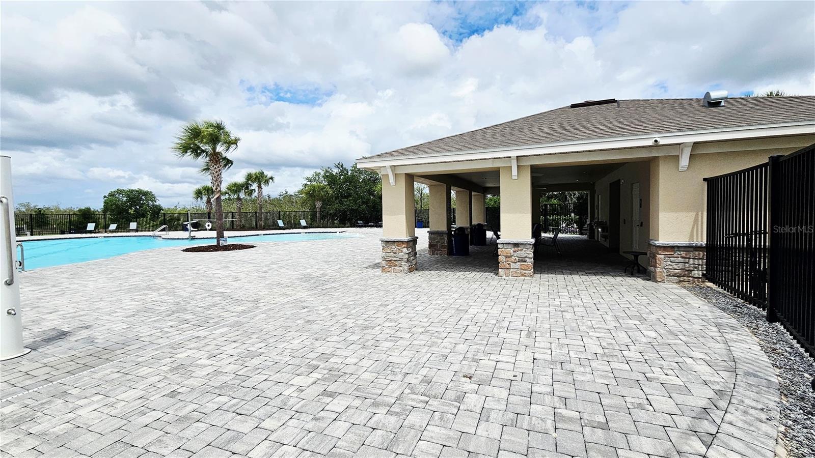5012 STARBOARD, HAINES CITY, FL, 33844