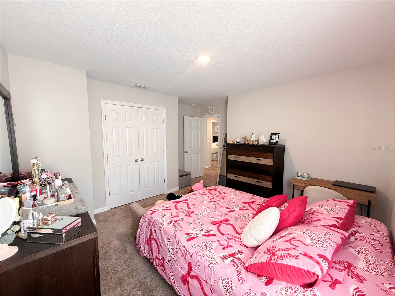 5012 STARBOARD, HAINES CITY, FL, 33844