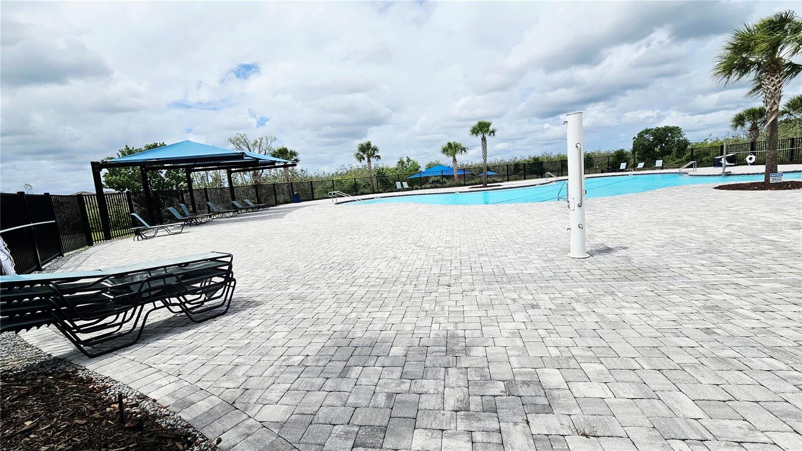 5012 STARBOARD, HAINES CITY, FL, 33844