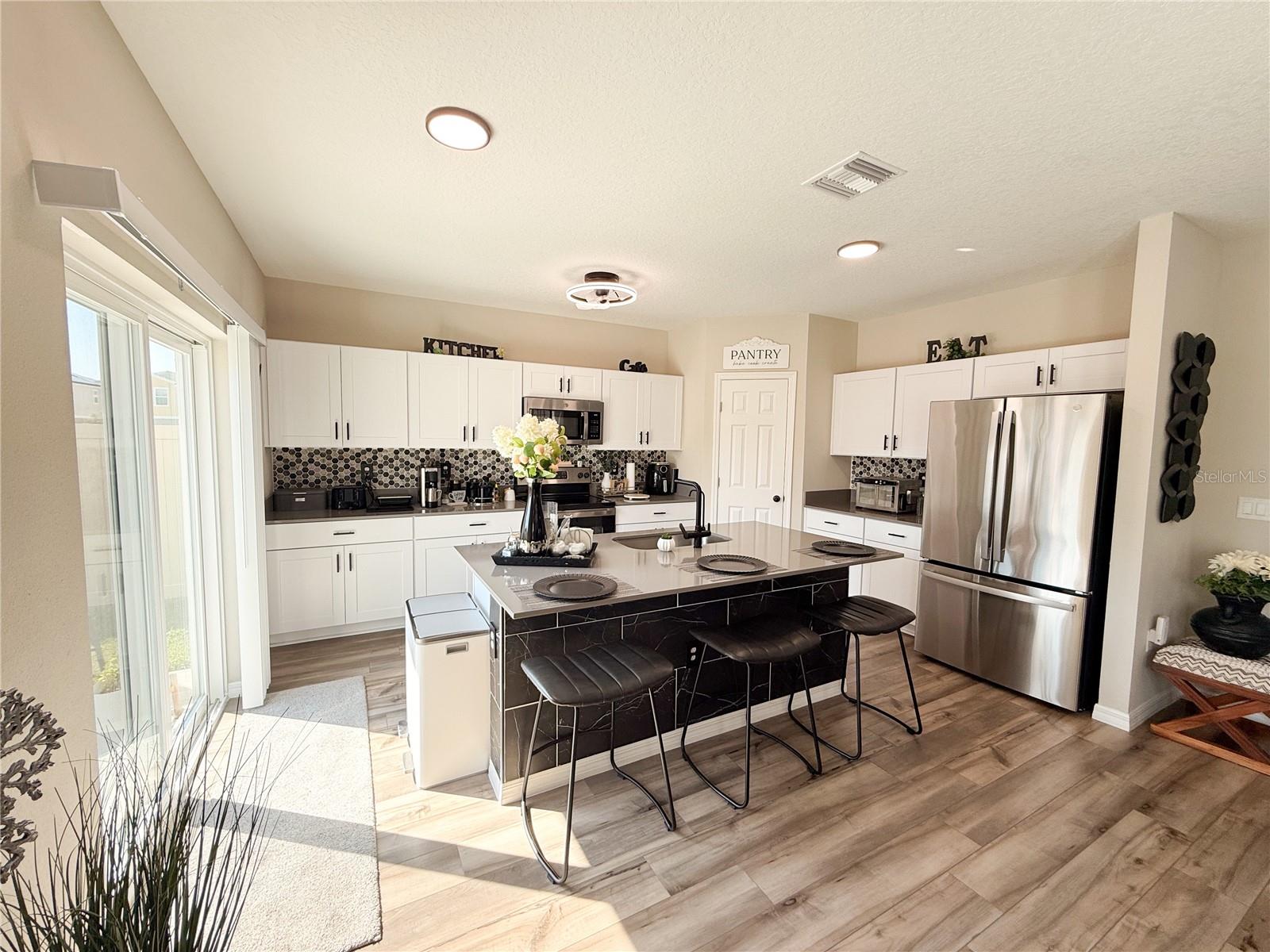 5012 STARBOARD, HAINES CITY, FL, 33844