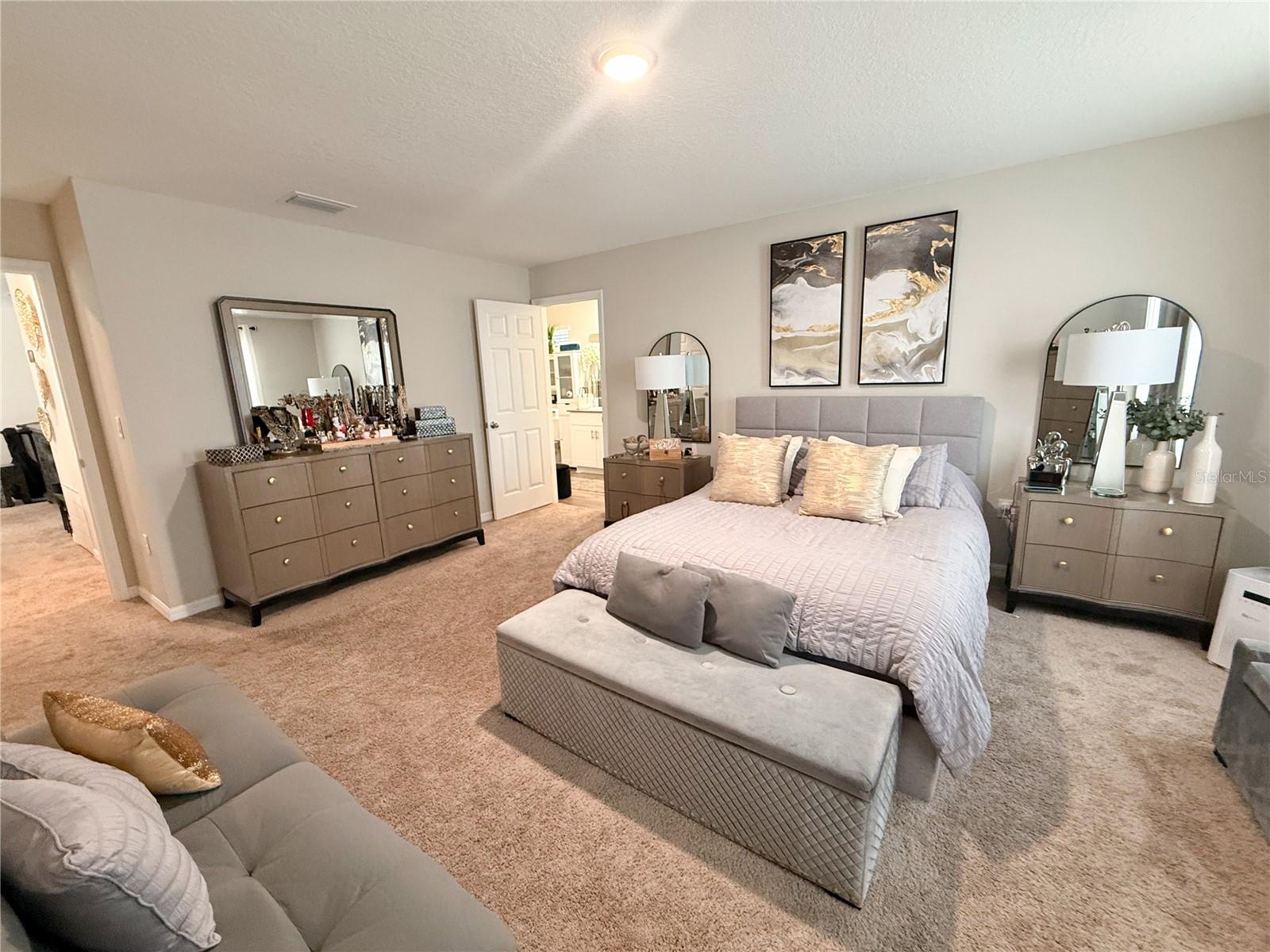 5012 STARBOARD, HAINES CITY, FL, 33844