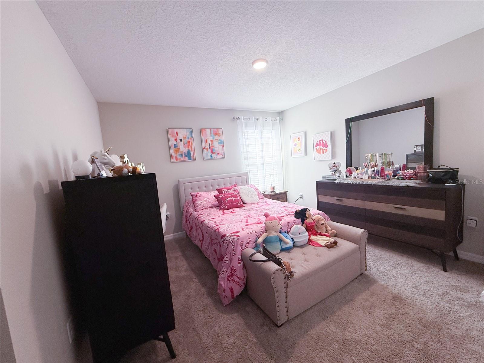 5012 STARBOARD, HAINES CITY, FL, 33844