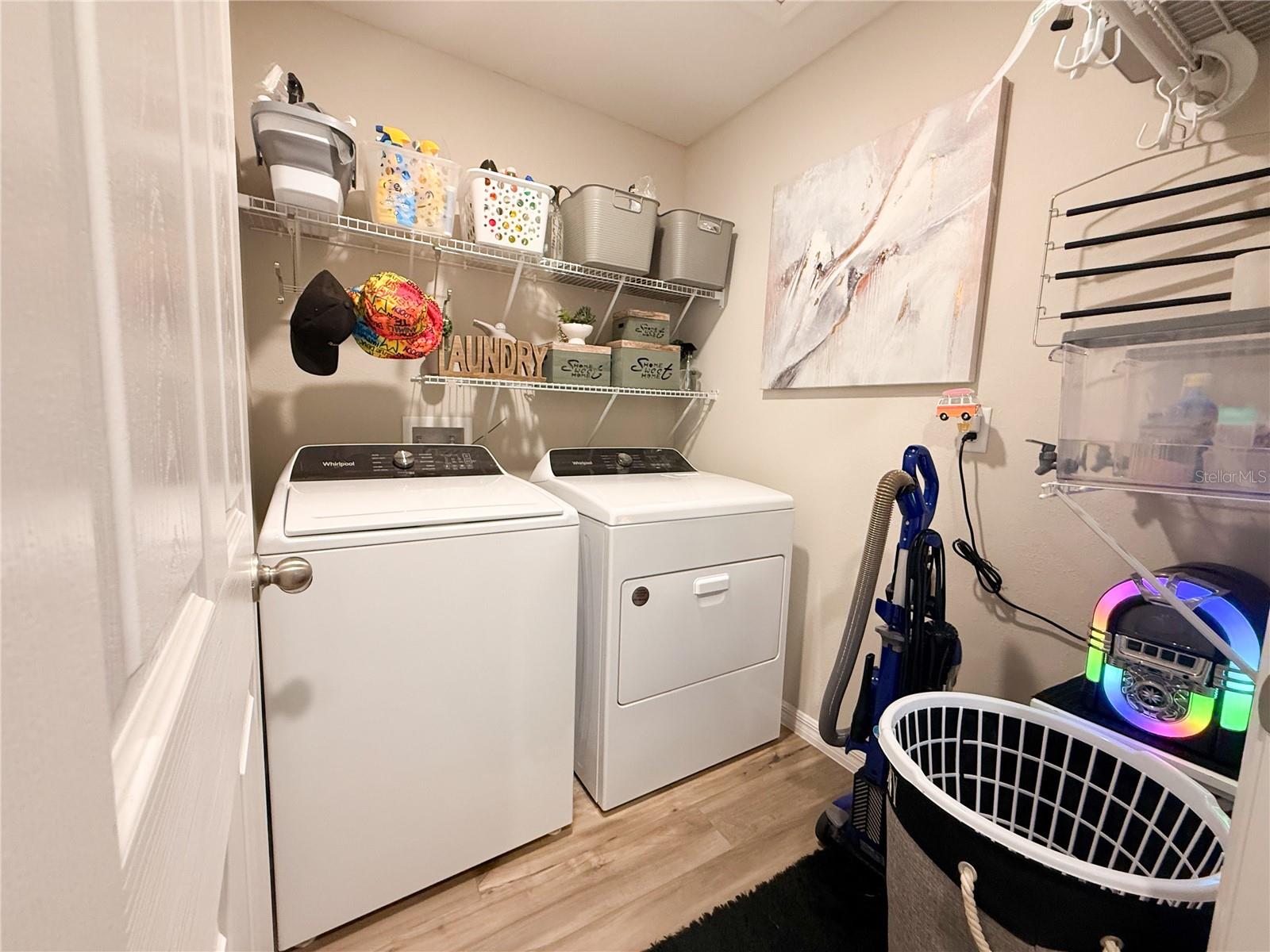 5012 STARBOARD, HAINES CITY, FL, 33844