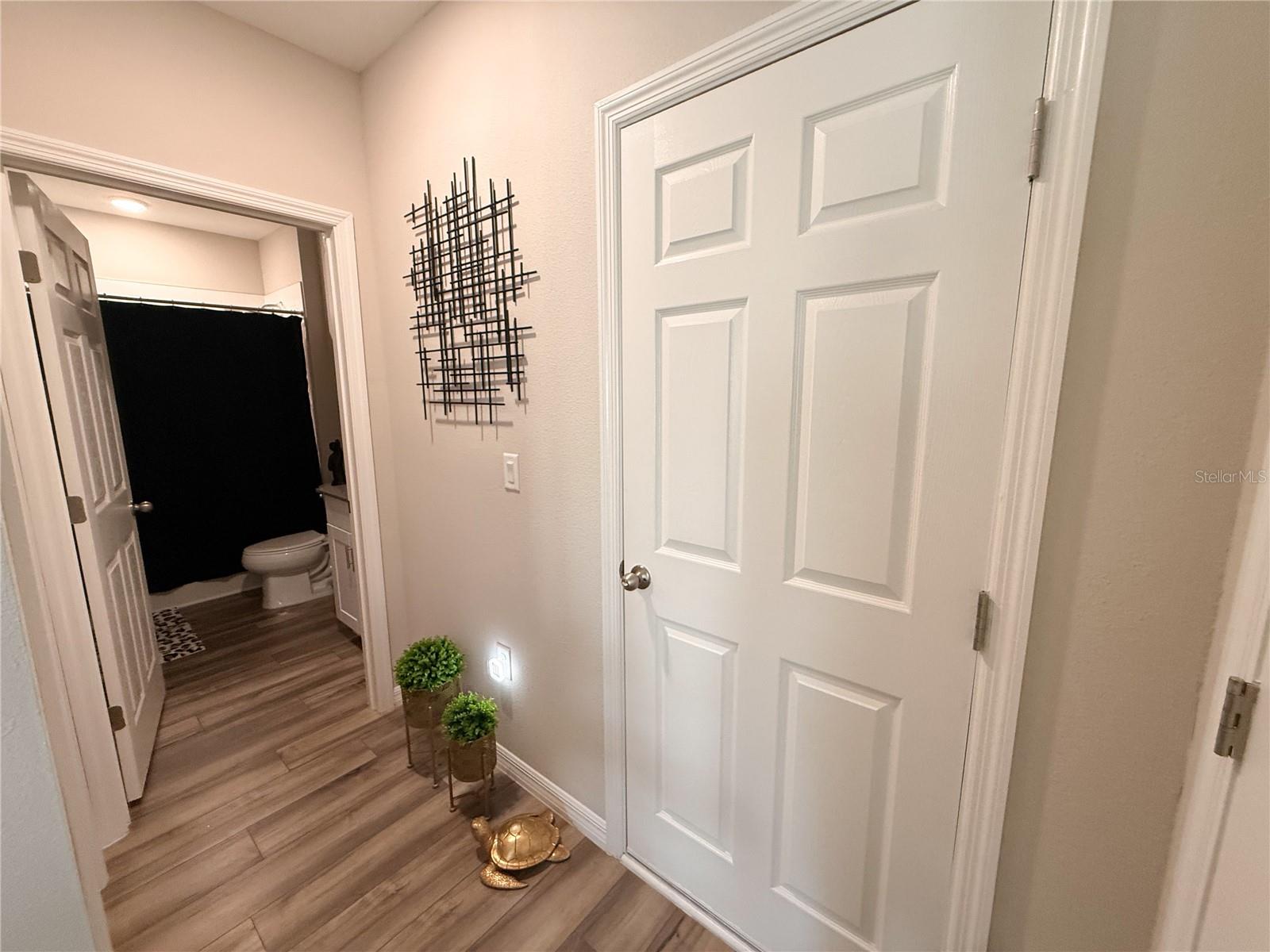 5012 STARBOARD, HAINES CITY, FL, 33844