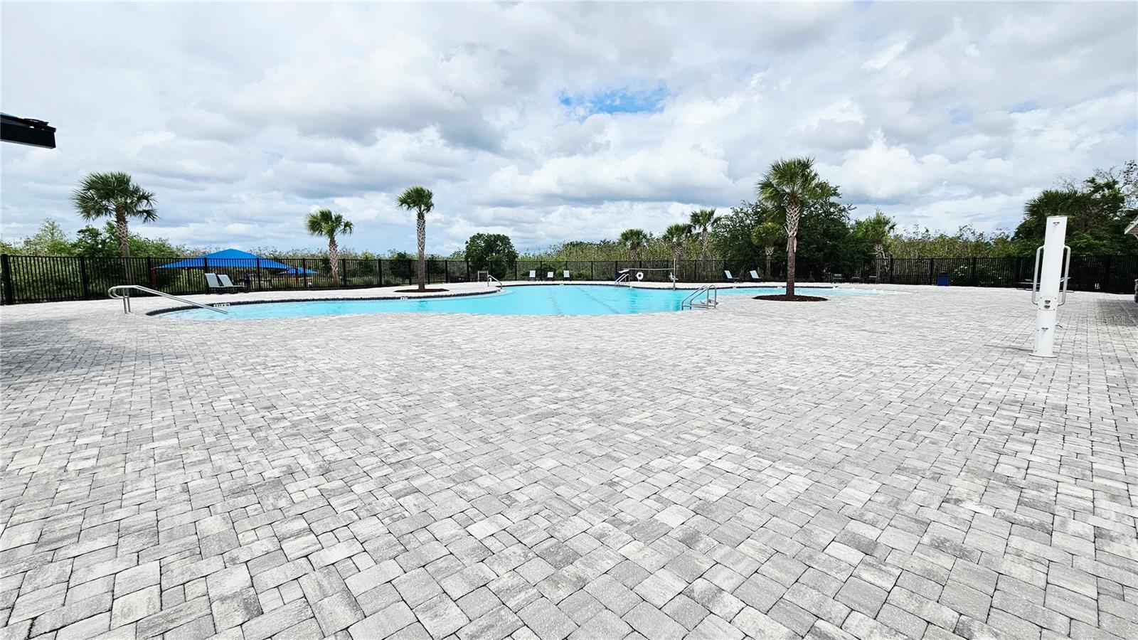 5012 STARBOARD, HAINES CITY, FL, 33844