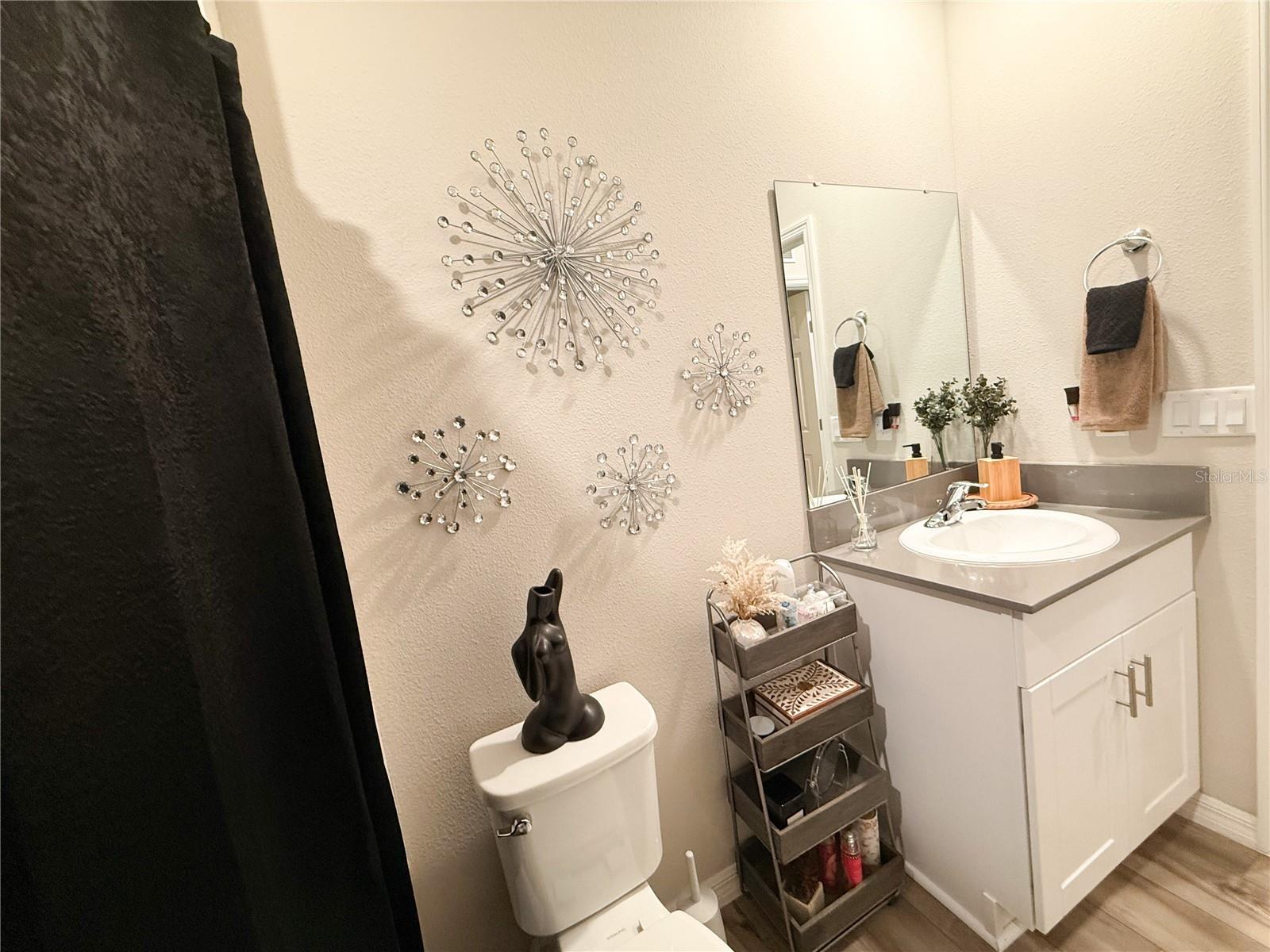 5012 STARBOARD, HAINES CITY, FL, 33844