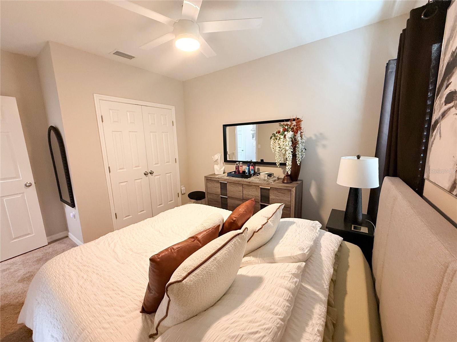 5012 STARBOARD, HAINES CITY, FL, 33844