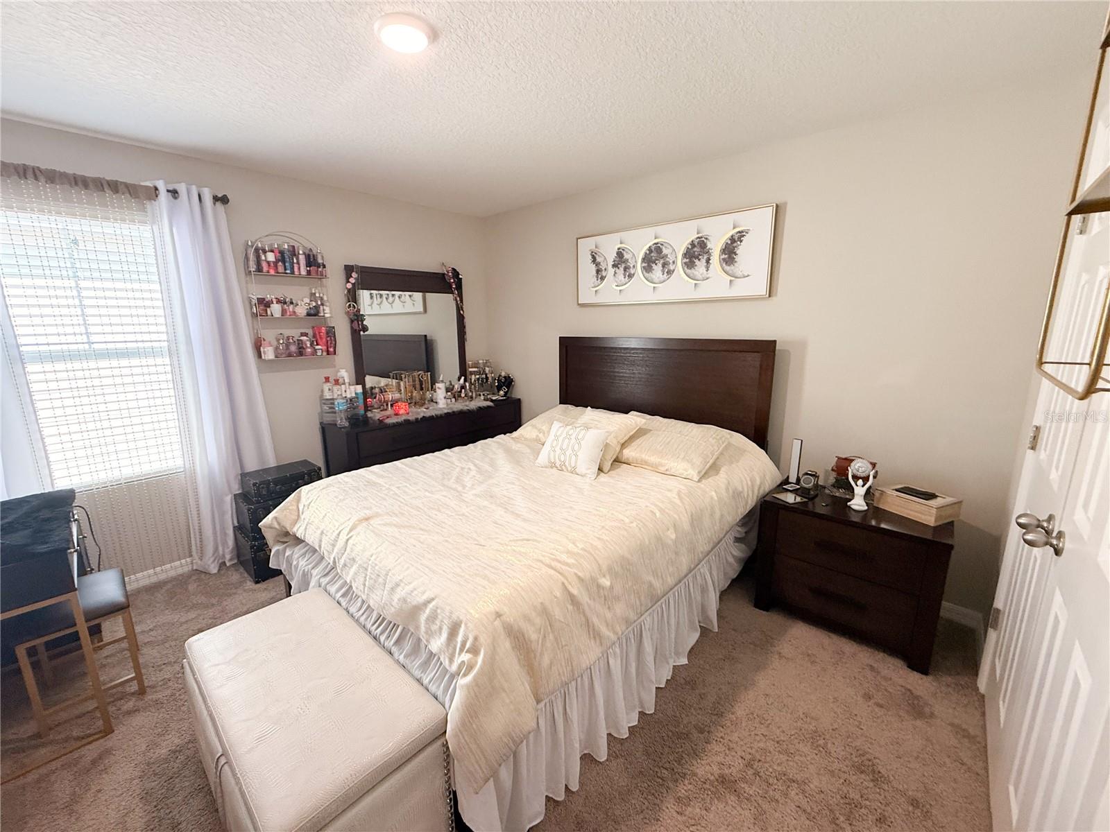 5012 STARBOARD, HAINES CITY, FL, 33844
