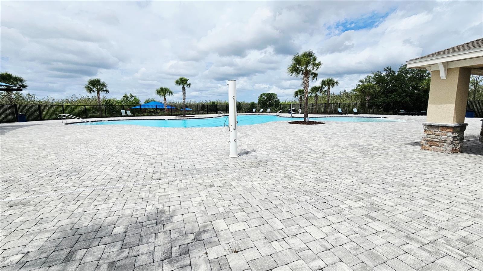 5012 STARBOARD, HAINES CITY, FL, 33844