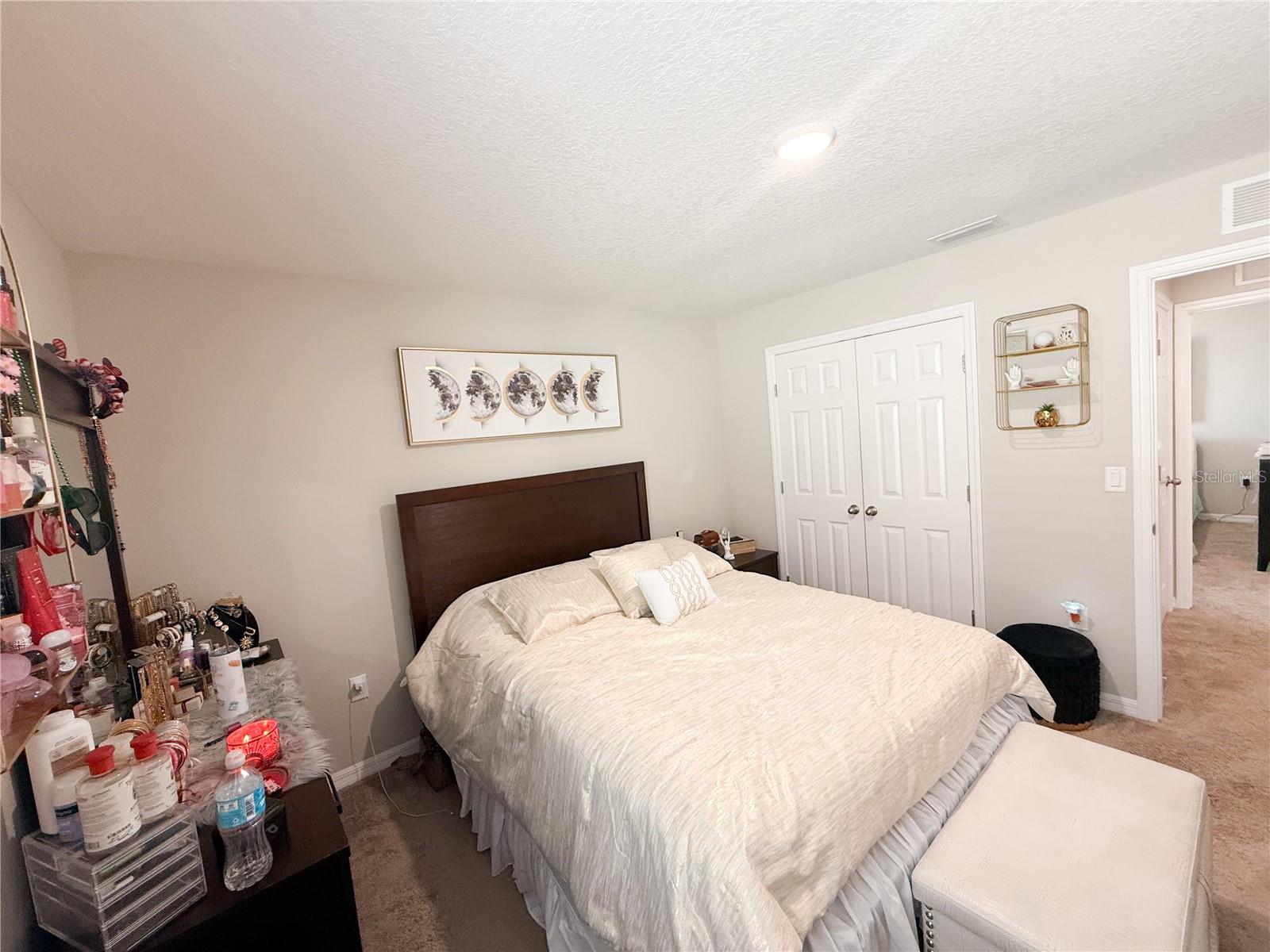 5012 STARBOARD, HAINES CITY, FL, 33844