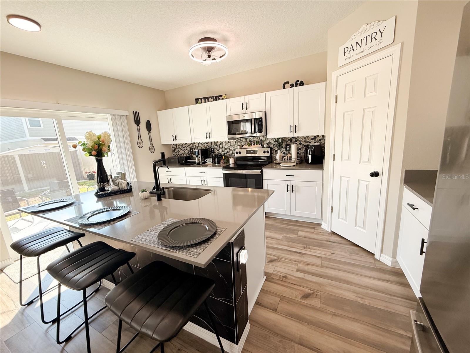 5012 STARBOARD, HAINES CITY, FL, 33844