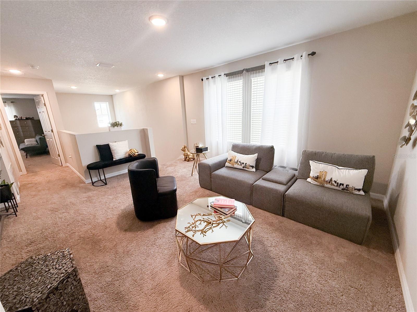 5012 STARBOARD, HAINES CITY, FL, 33844