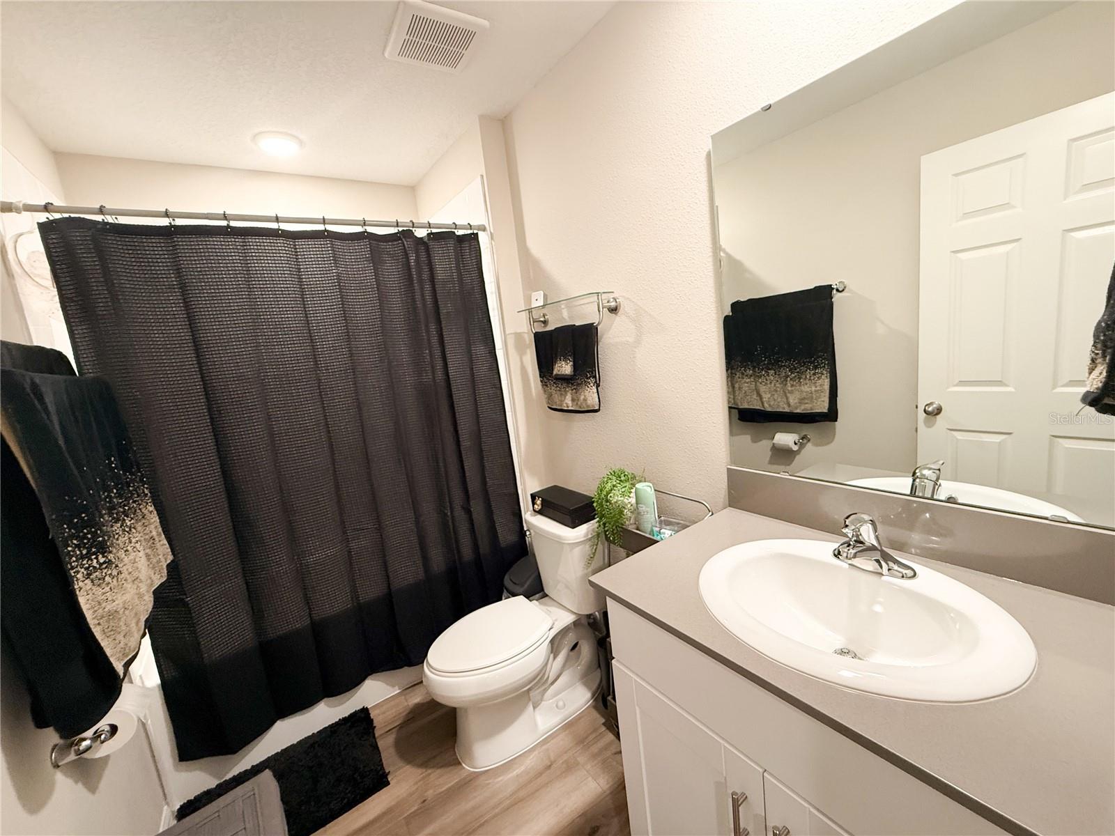 5012 STARBOARD, HAINES CITY, FL, 33844