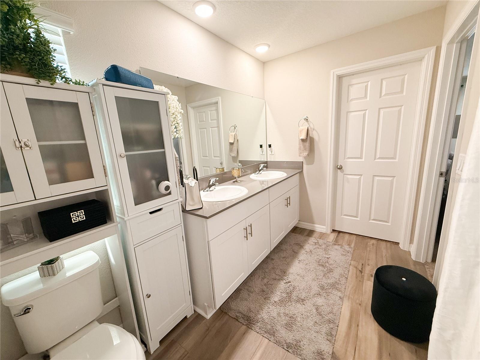 5012 STARBOARD, HAINES CITY, FL, 33844