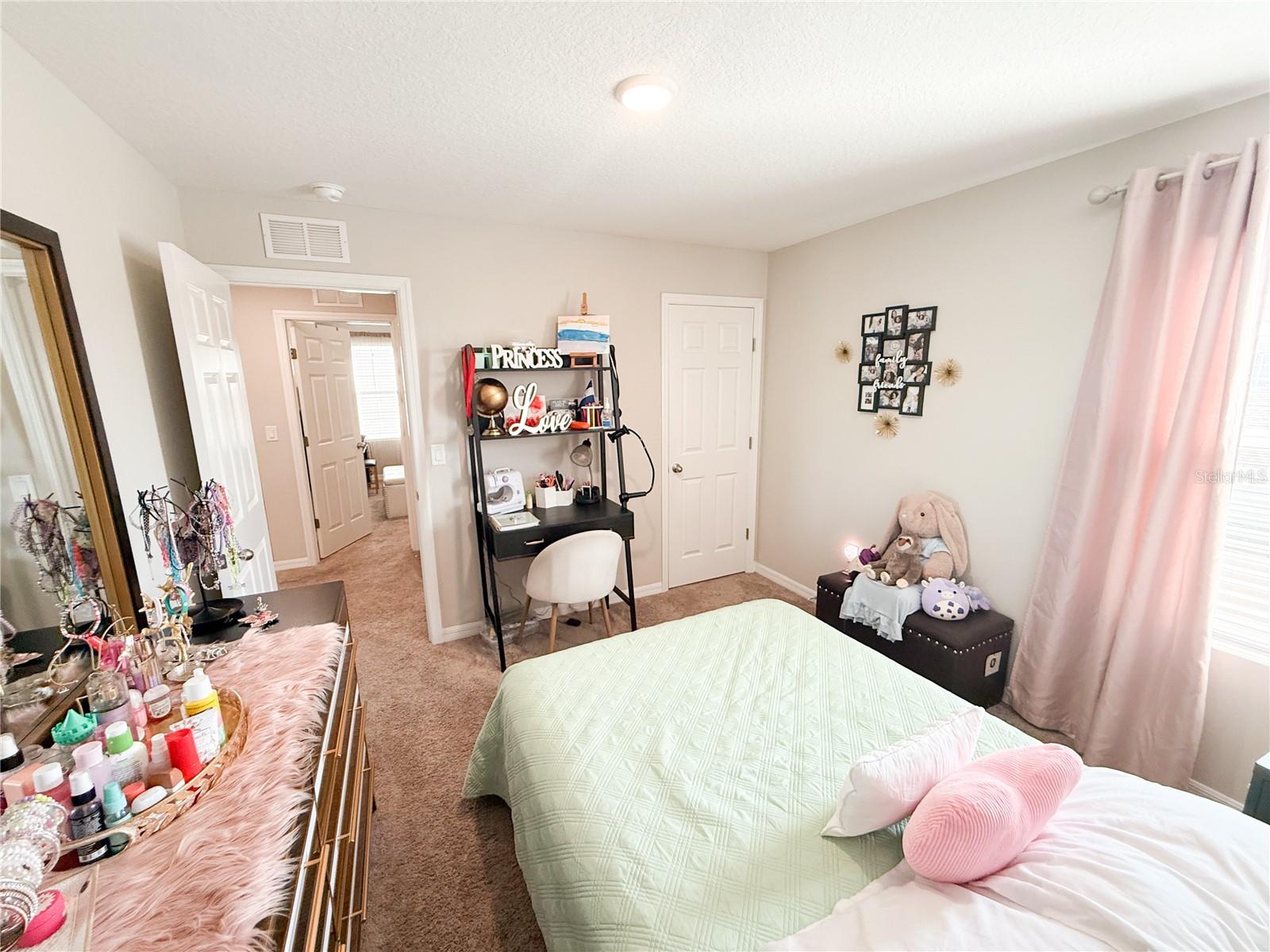5012 STARBOARD, HAINES CITY, FL, 33844