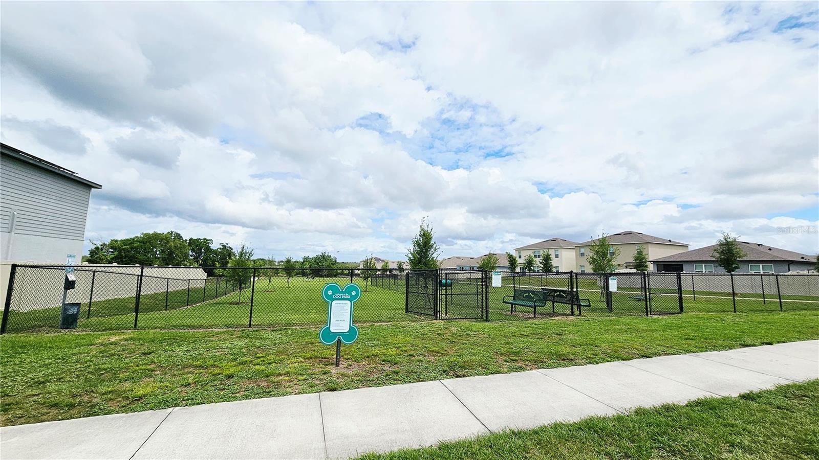 5012 STARBOARD, HAINES CITY, FL, 33844