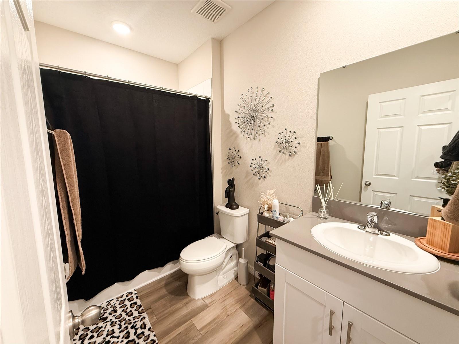 5012 STARBOARD, HAINES CITY, FL, 33844