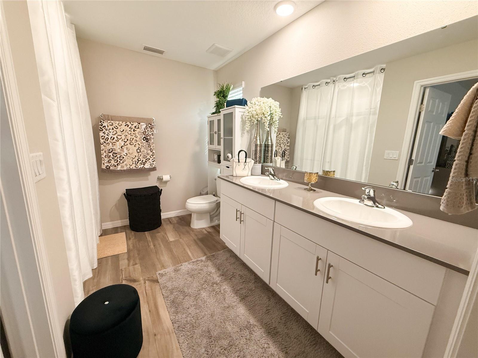 5012 STARBOARD, HAINES CITY, FL, 33844