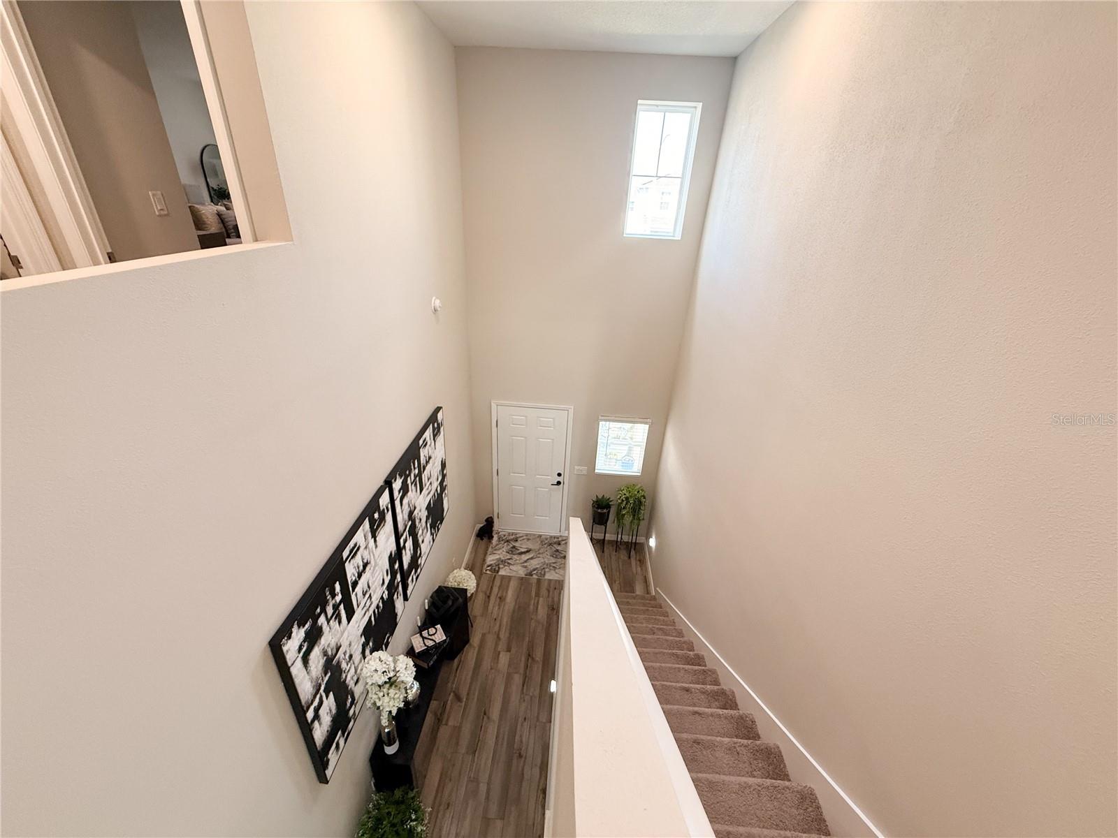 5012 STARBOARD, HAINES CITY, FL, 33844