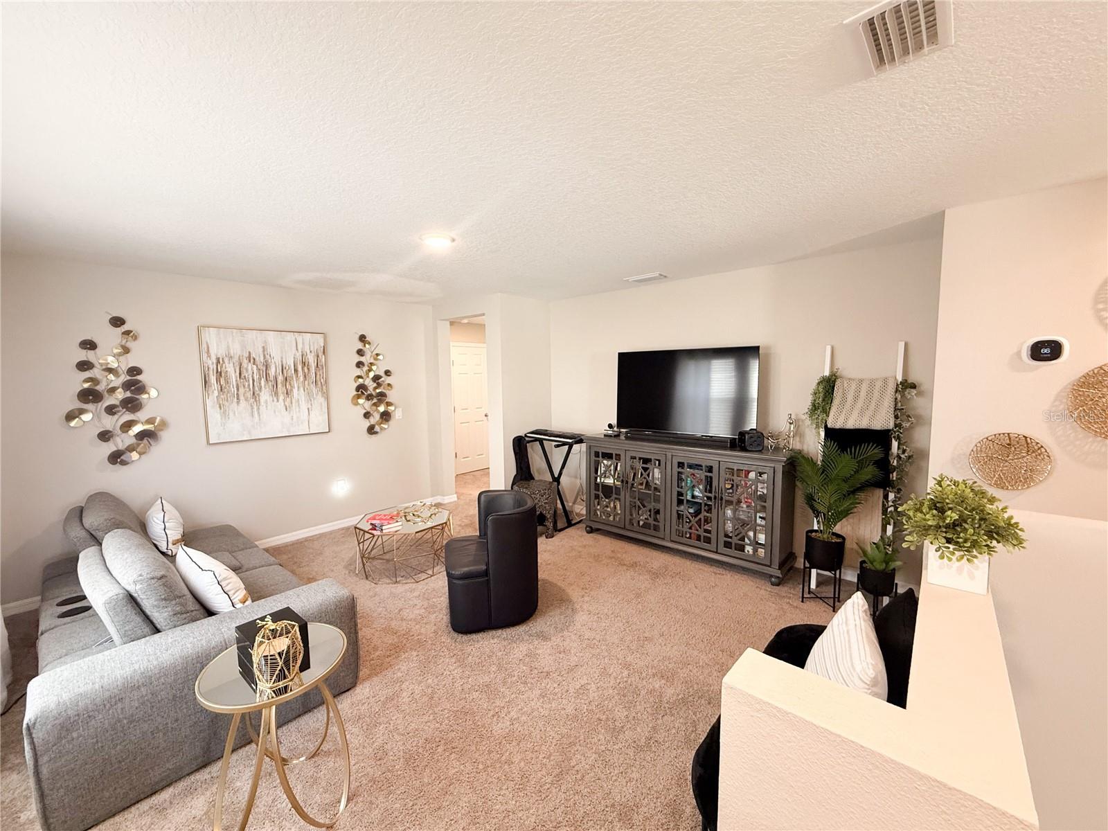 5012 STARBOARD, HAINES CITY, FL, 33844
