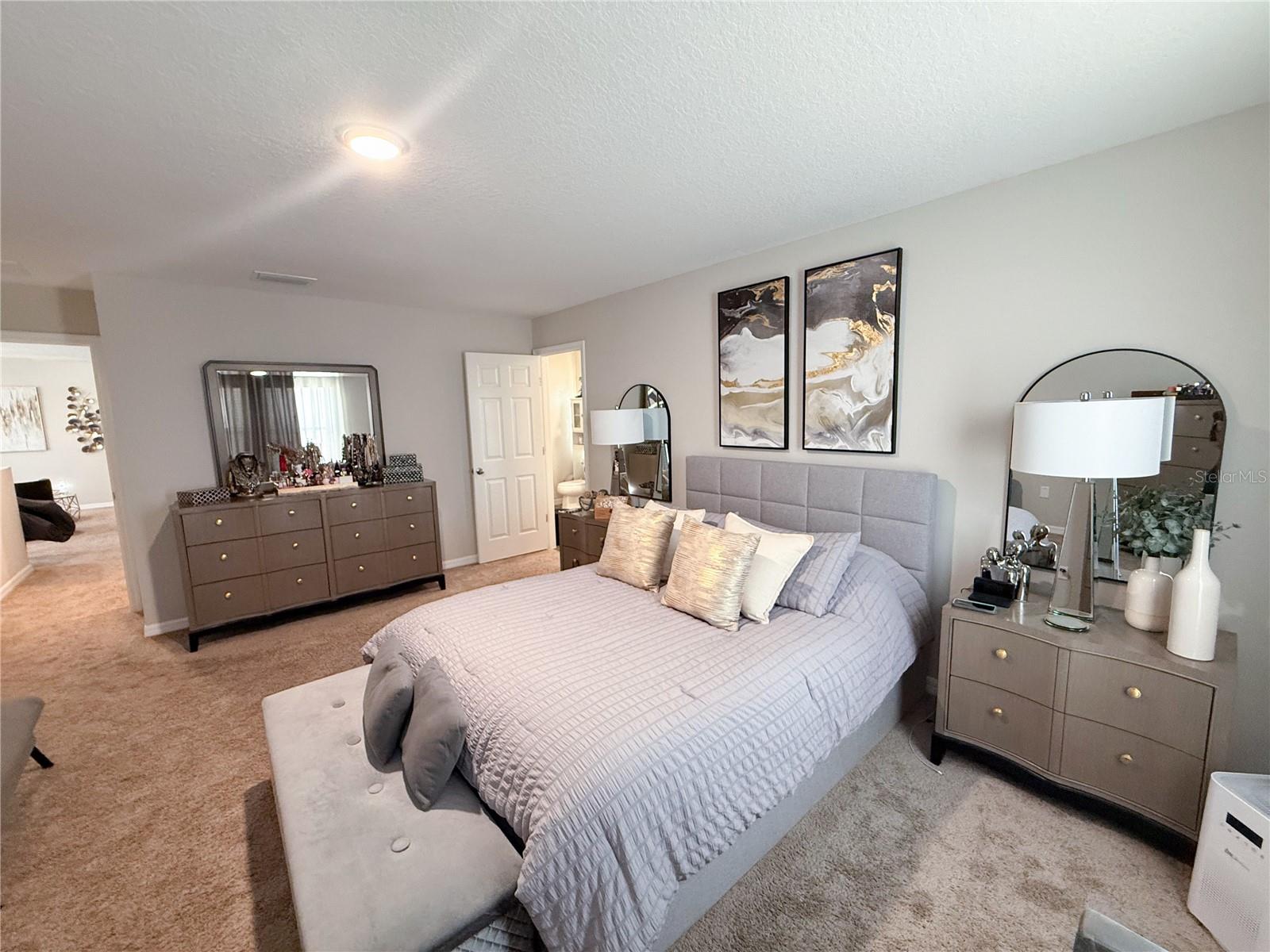 5012 STARBOARD, HAINES CITY, FL, 33844