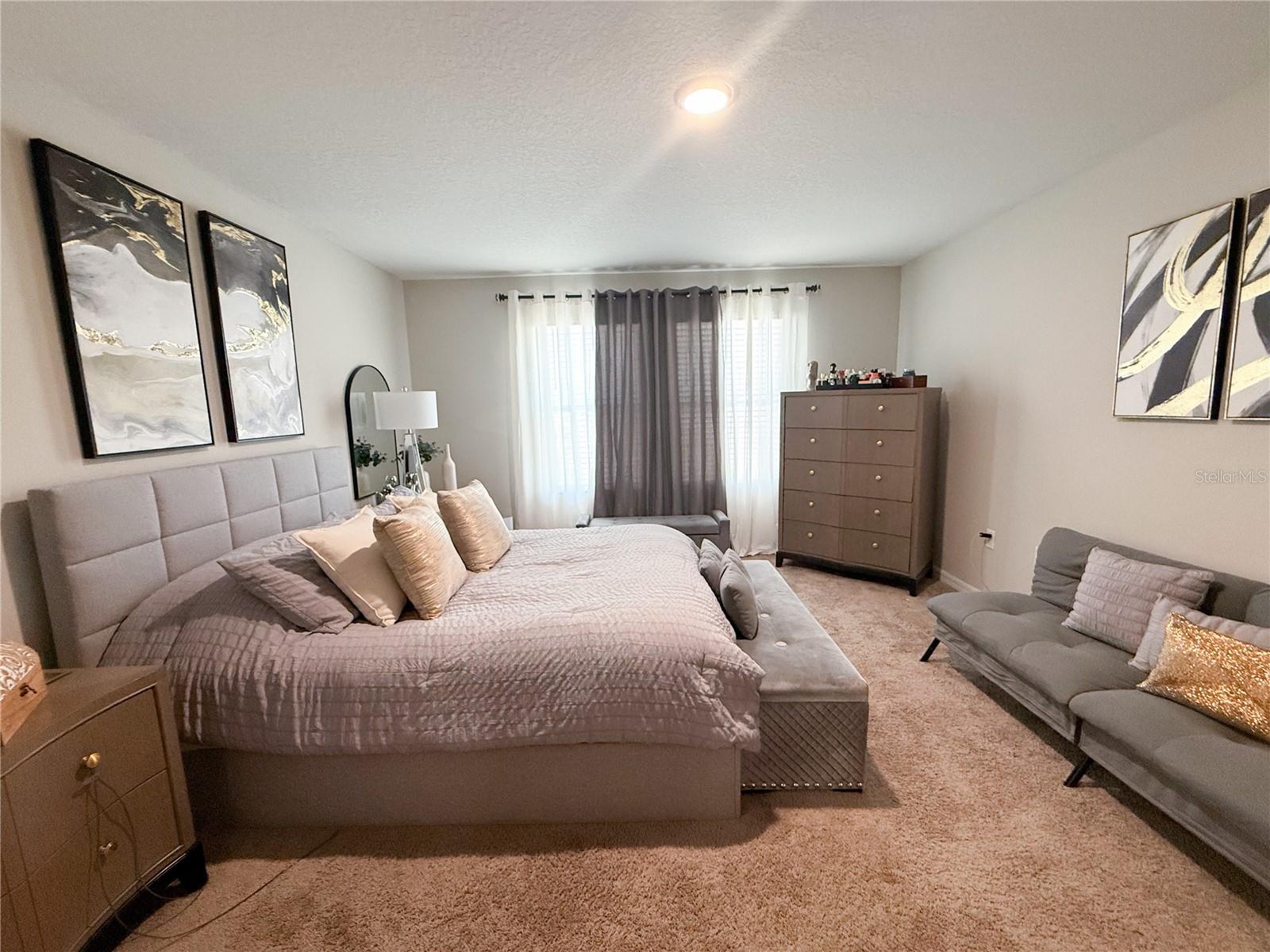 5012 STARBOARD, HAINES CITY, FL, 33844