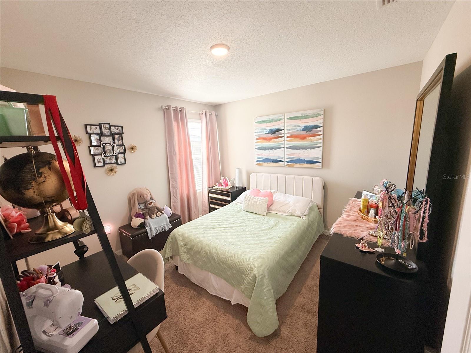 5012 STARBOARD, HAINES CITY, FL, 33844