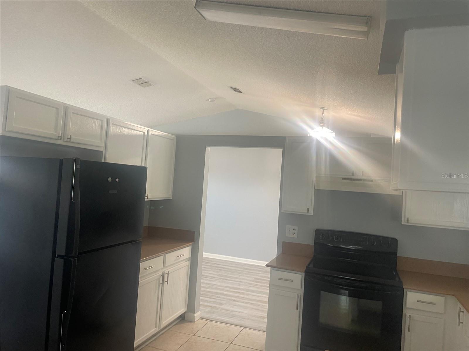 116 CRESCENT CT, KISSIMMEE, FL, 34758