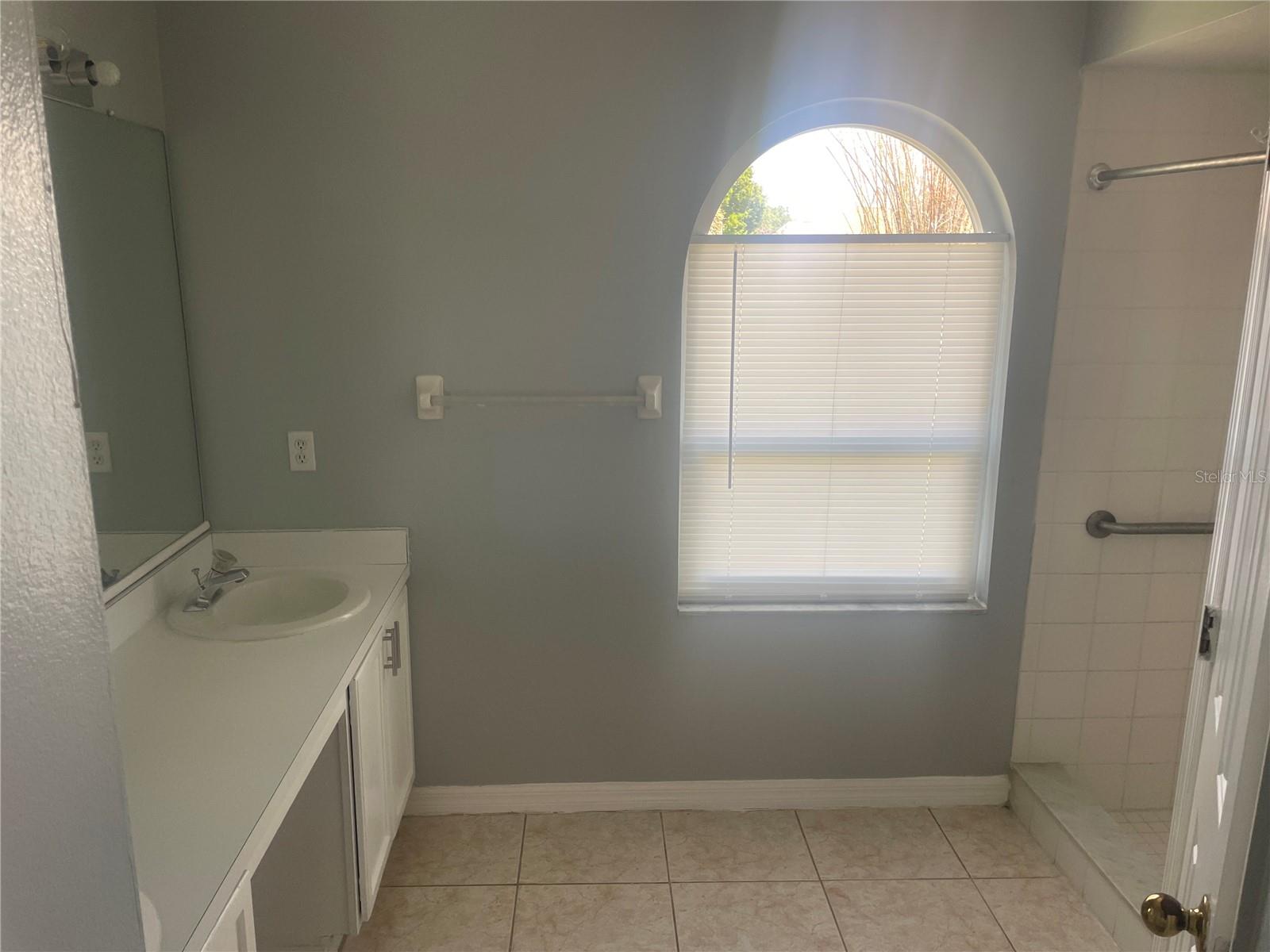 116 CRESCENT CT, KISSIMMEE, FL, 34758