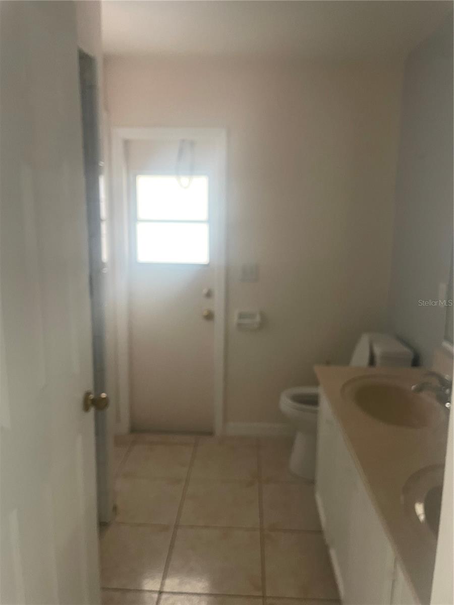116 CRESCENT CT, KISSIMMEE, FL, 34758