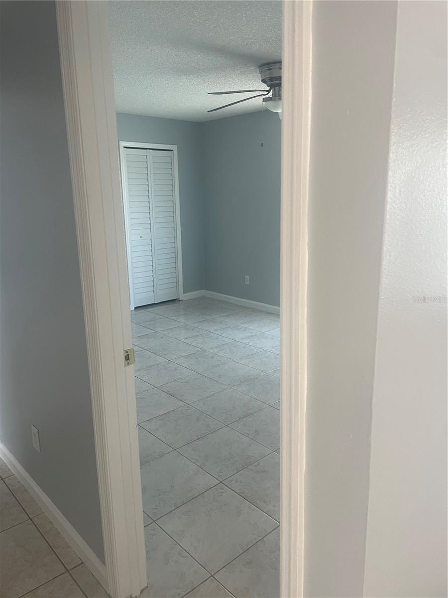 116 CRESCENT CT, KISSIMMEE, FL, 34758