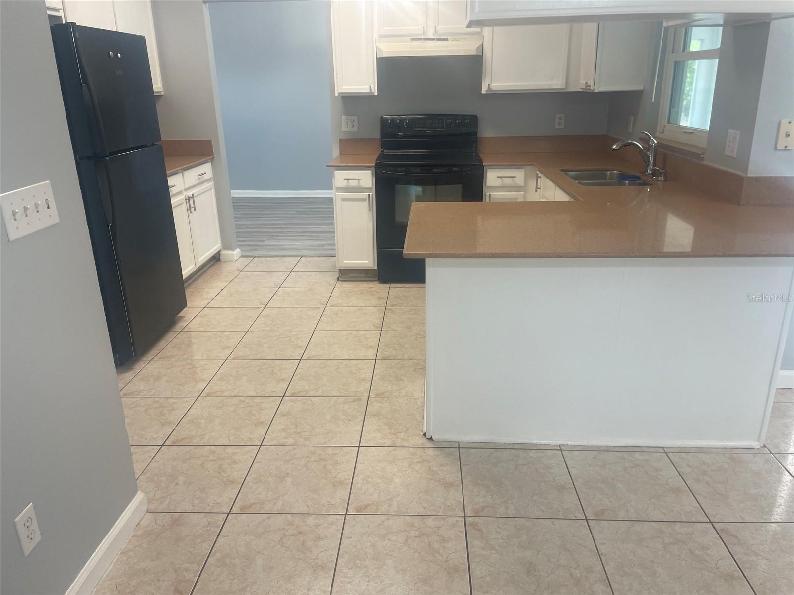 116 CRESCENT CT, KISSIMMEE, FL, 34758