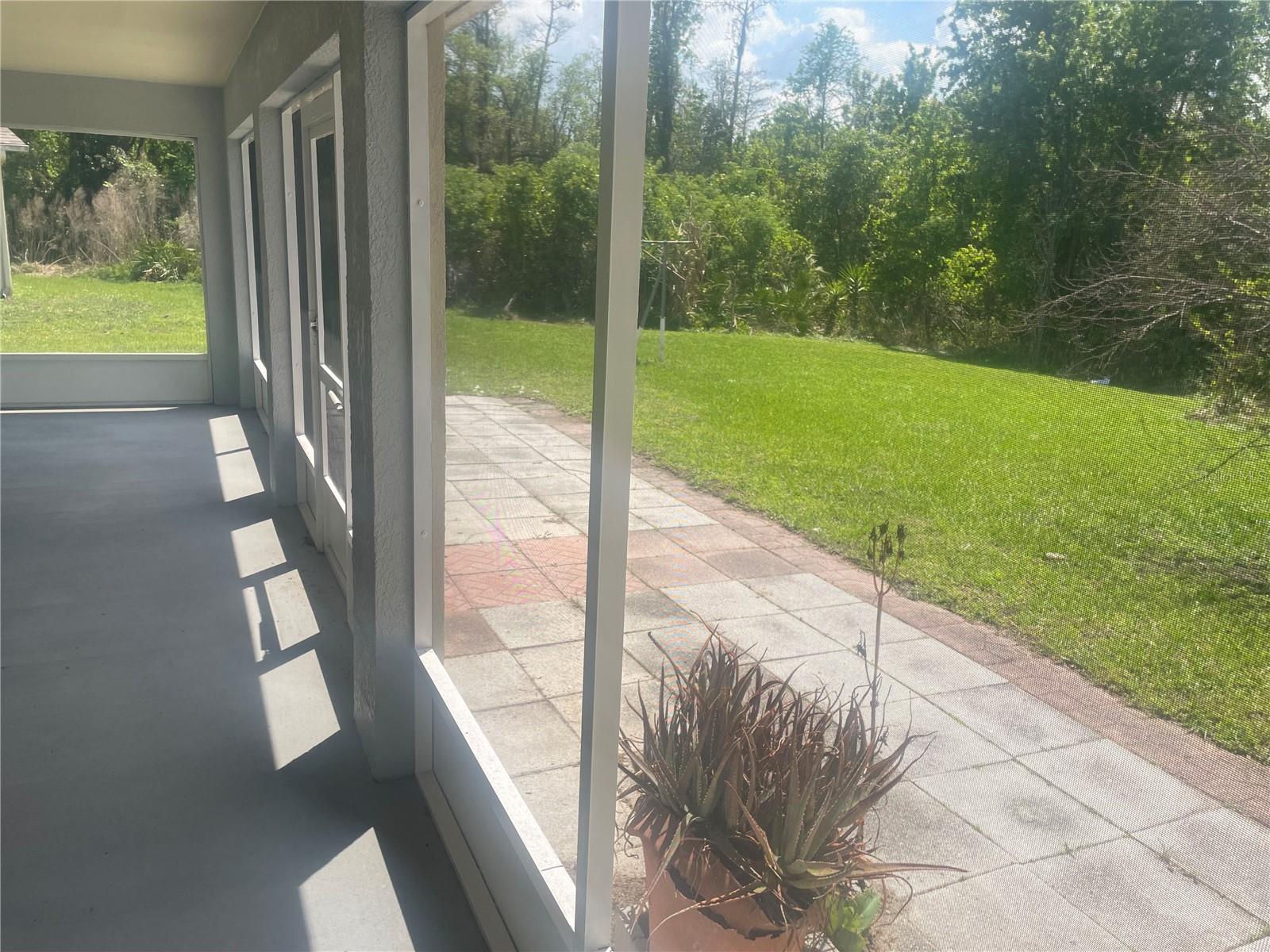 116 CRESCENT CT, KISSIMMEE, FL, 34758