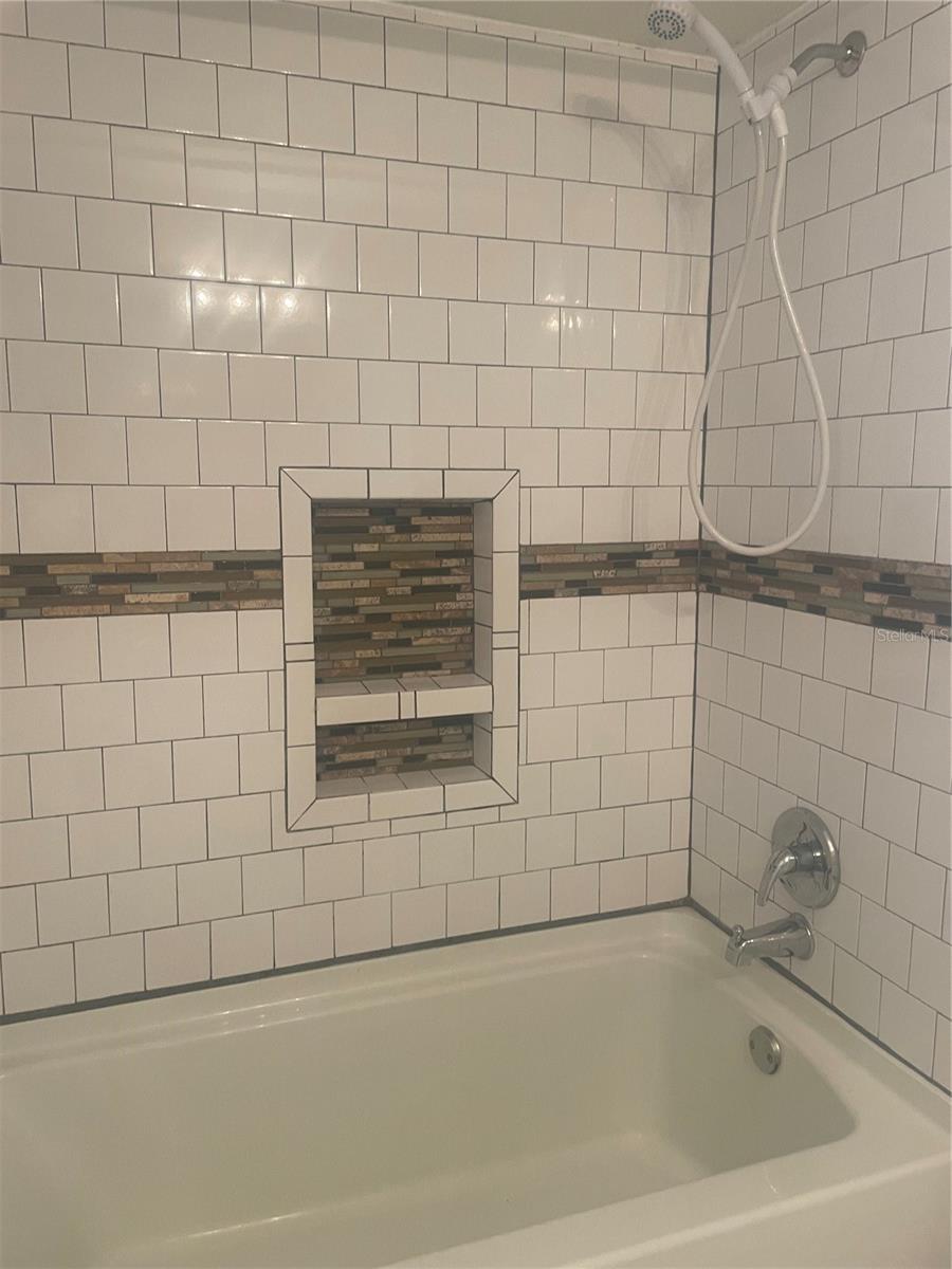 116 CRESCENT CT, KISSIMMEE, FL, 34758