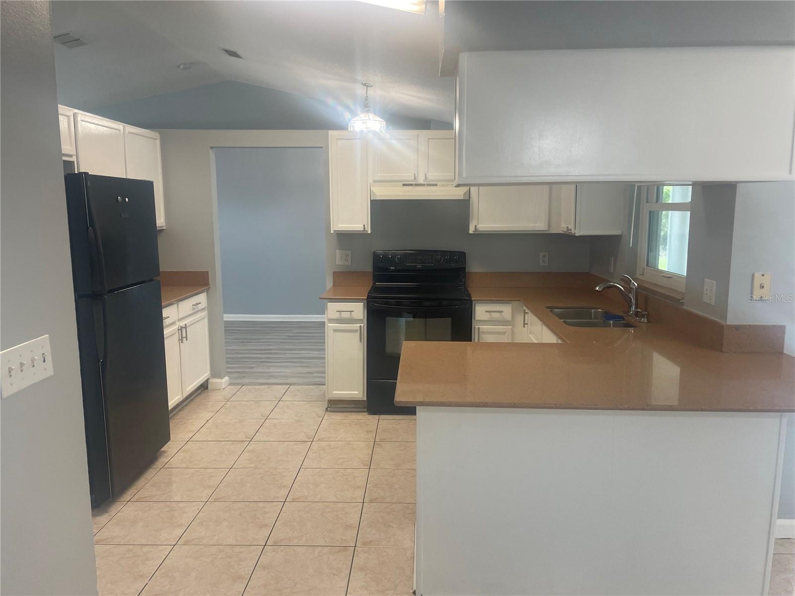 116 CRESCENT CT, KISSIMMEE, FL, 34758