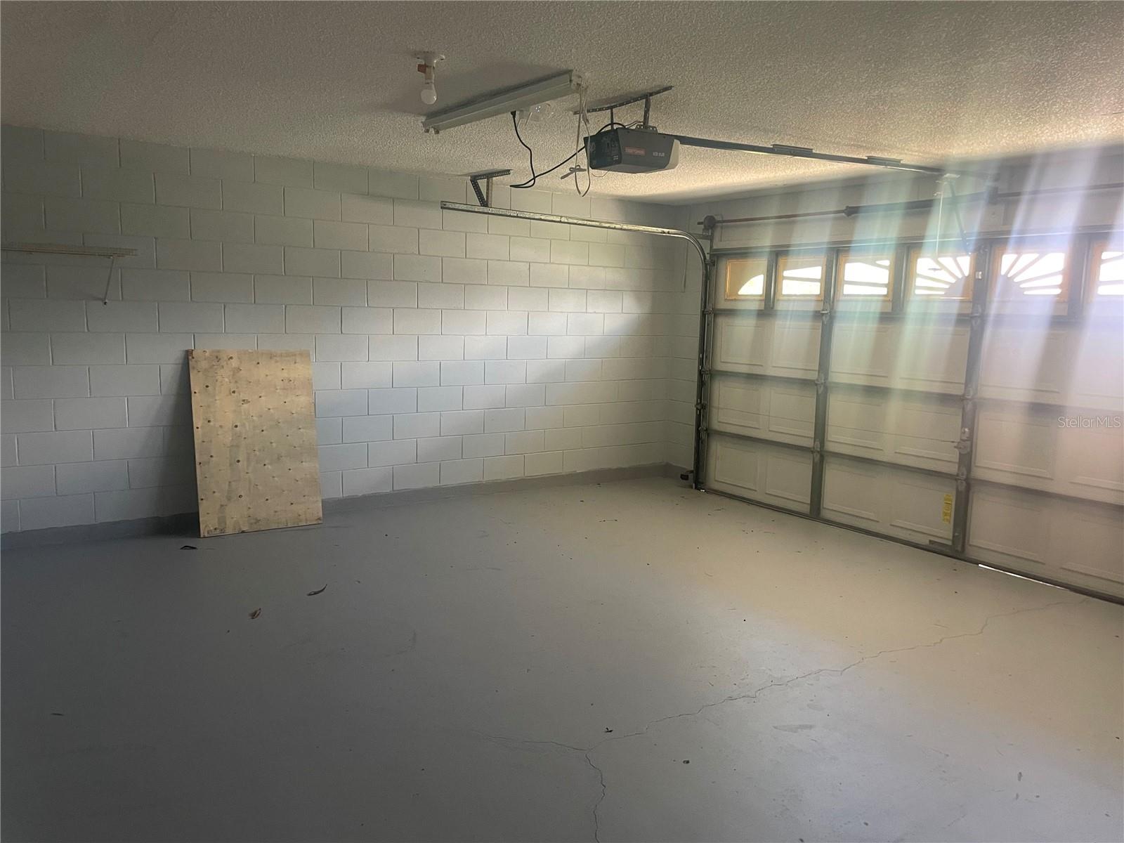 116 CRESCENT CT, KISSIMMEE, FL, 34758