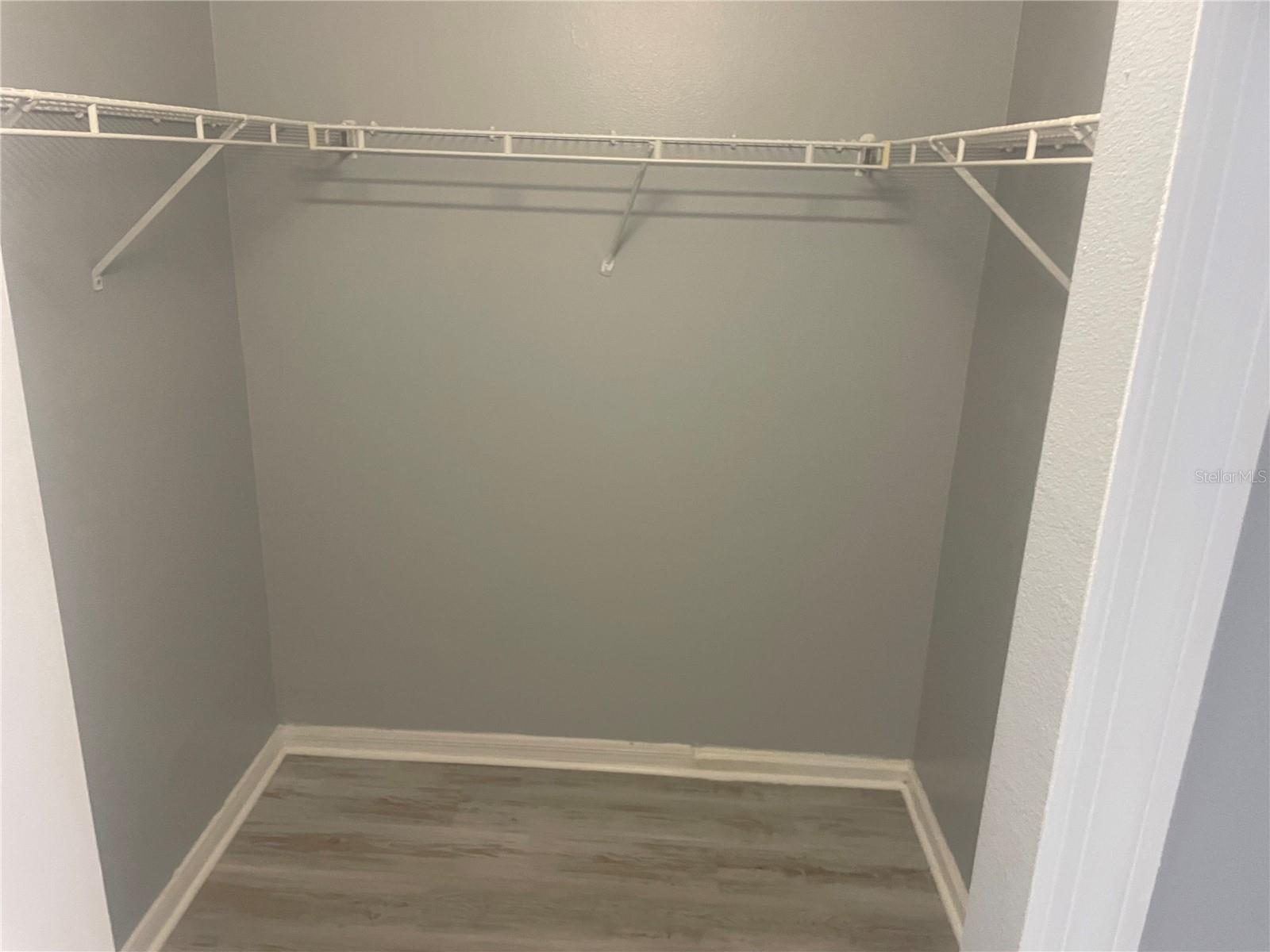 116 CRESCENT CT, KISSIMMEE, FL, 34758