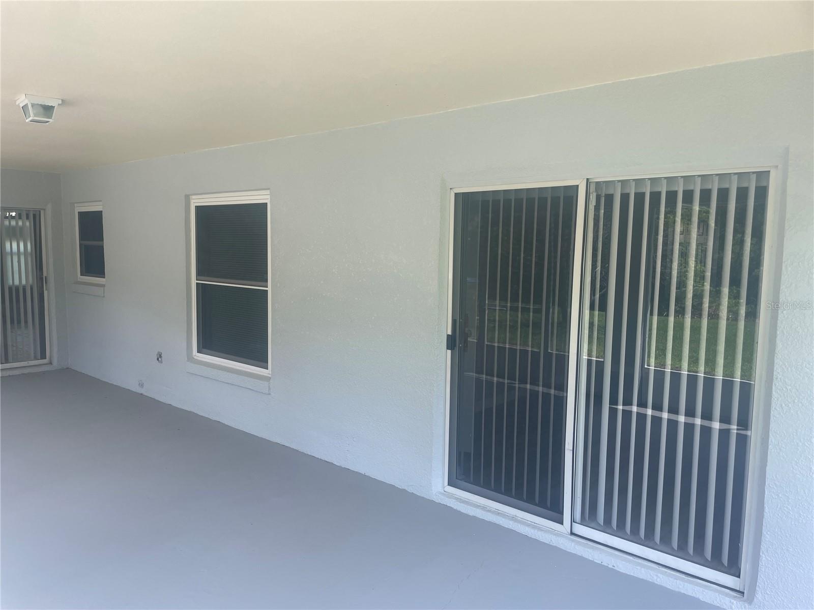 116 CRESCENT CT, KISSIMMEE, FL, 34758