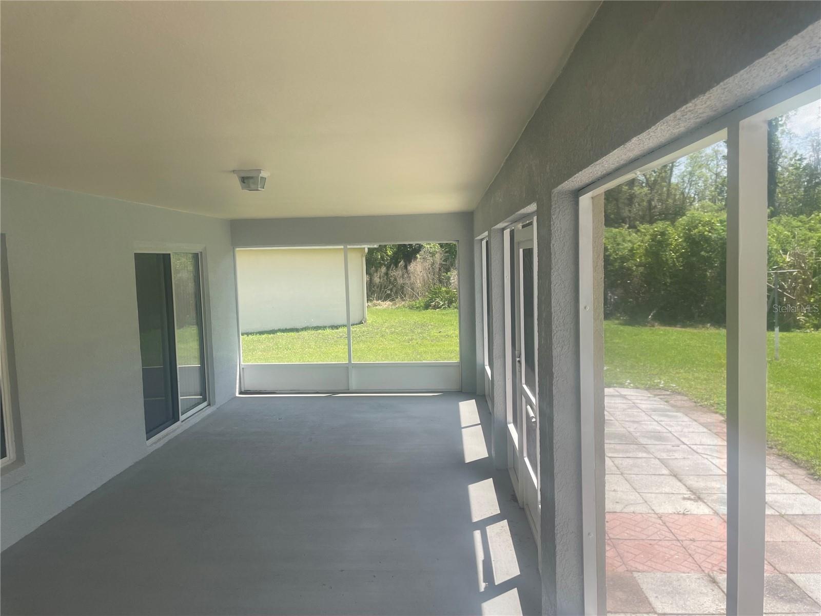 116 CRESCENT CT, KISSIMMEE, FL, 34758