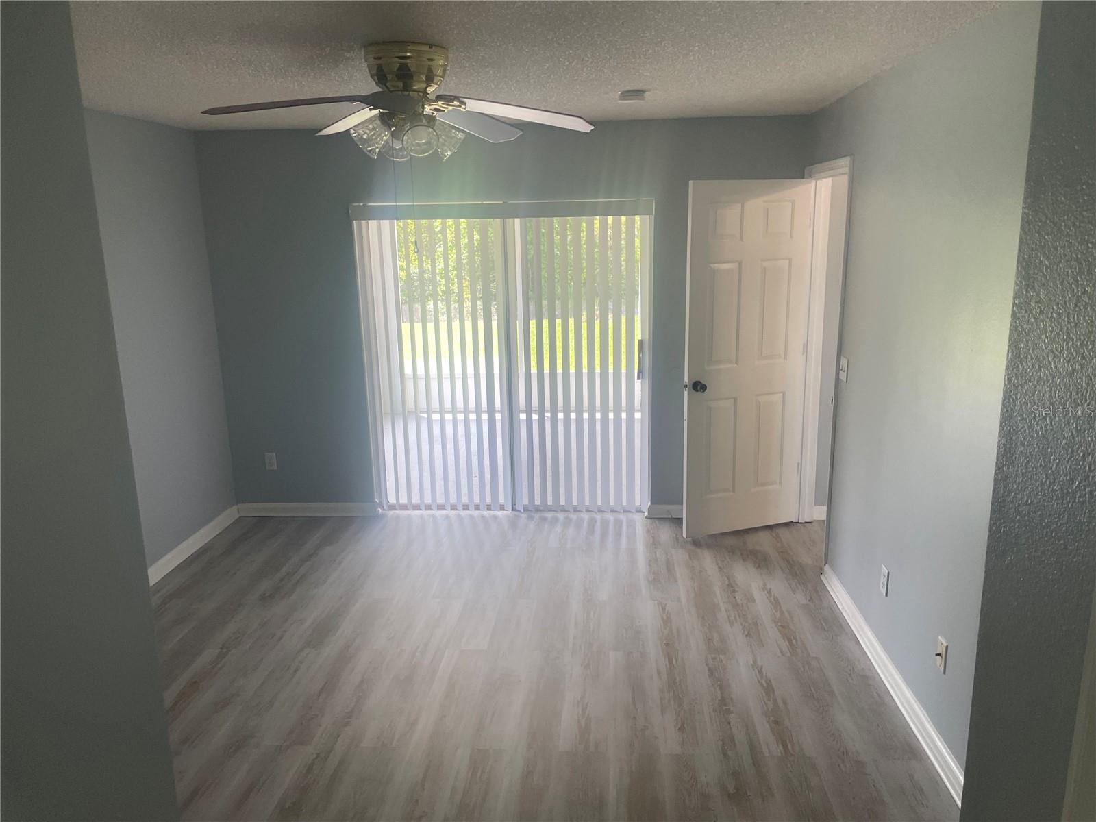 116 CRESCENT CT, KISSIMMEE, FL, 34758