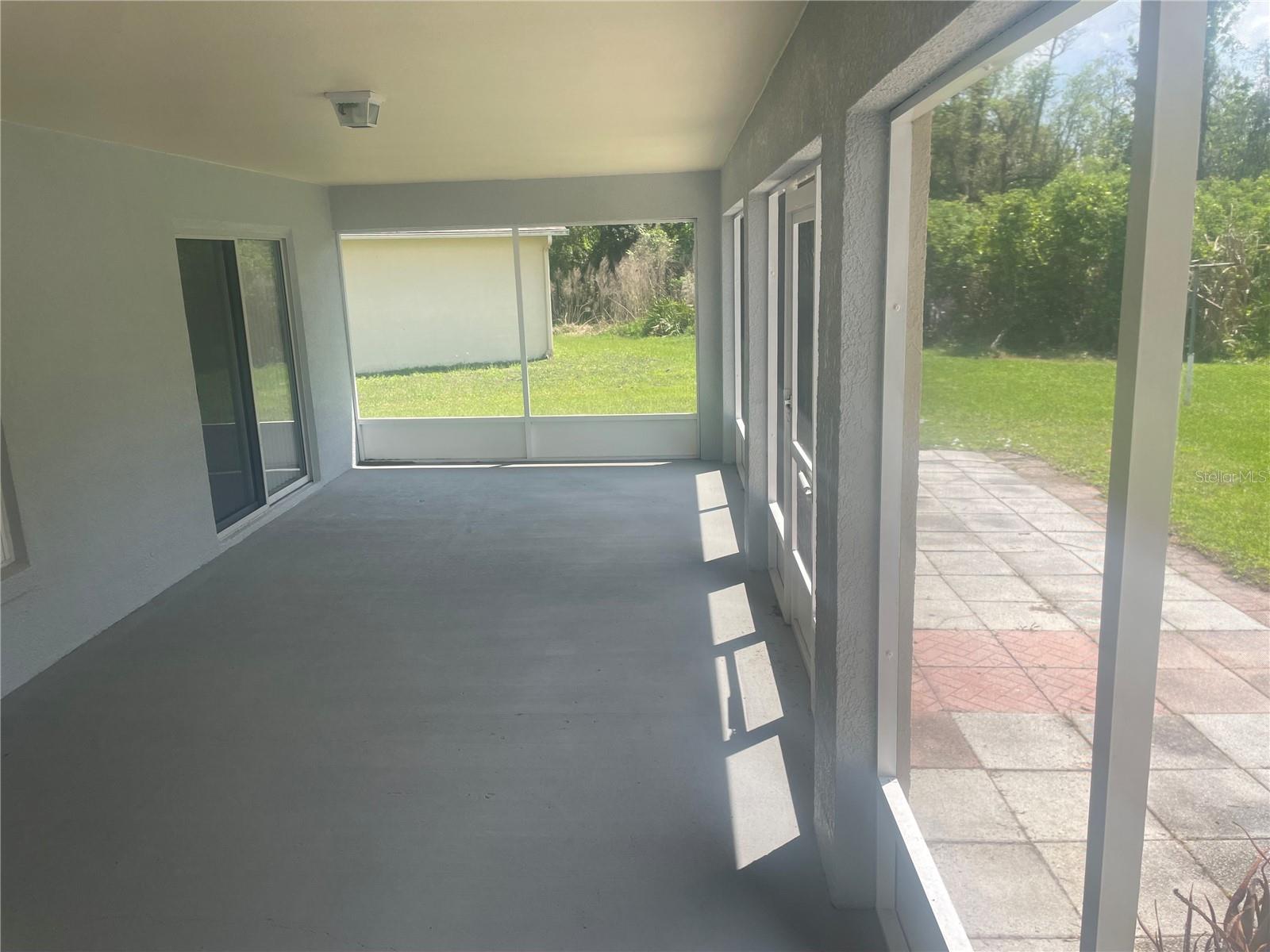 116 CRESCENT CT, KISSIMMEE, FL, 34758