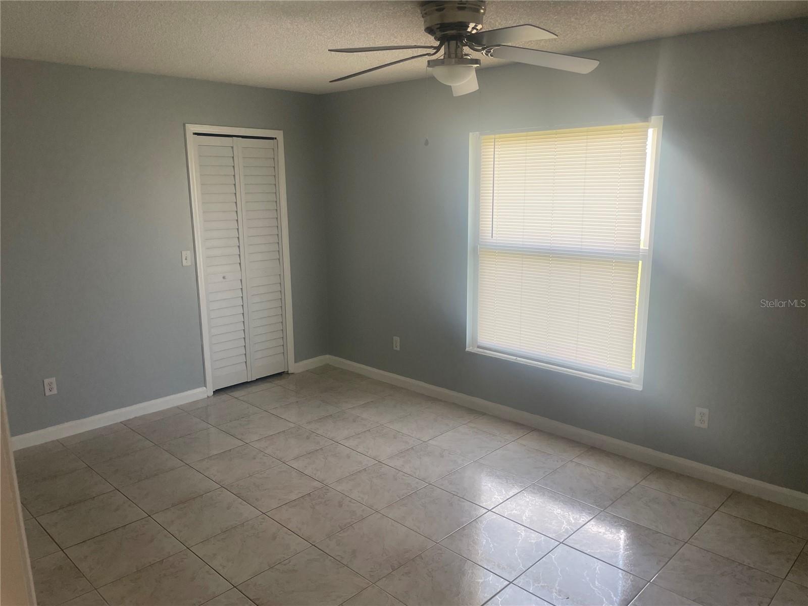 116 CRESCENT CT, KISSIMMEE, FL, 34758