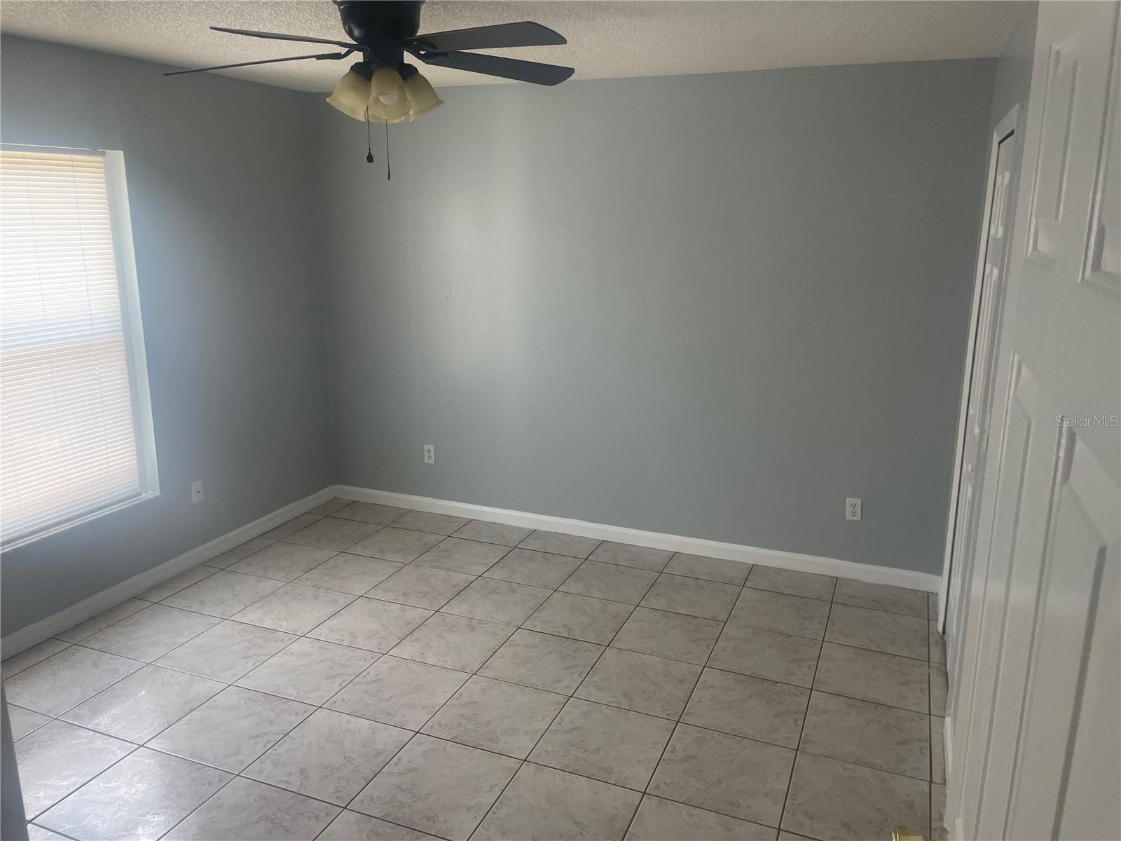 116 CRESCENT CT, KISSIMMEE, FL, 34758