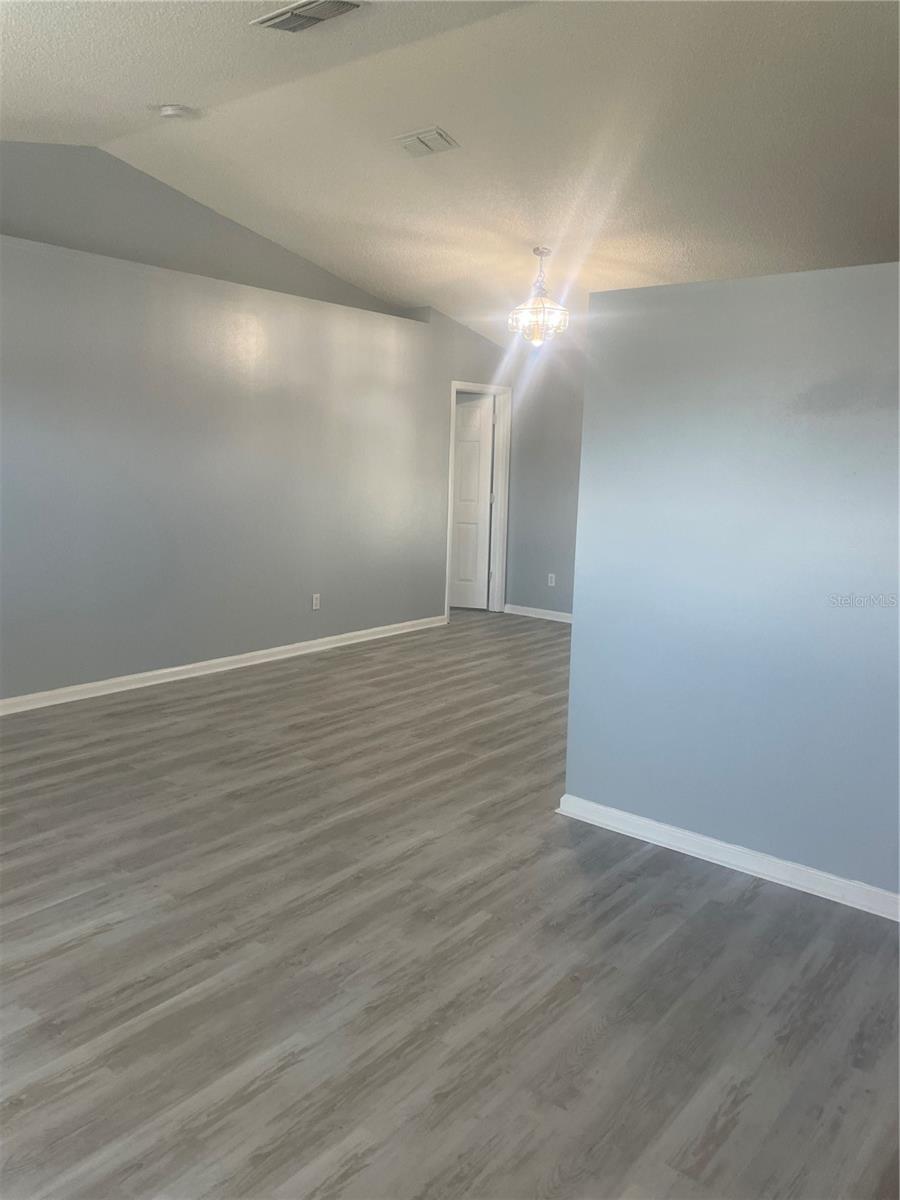 116 CRESCENT CT, KISSIMMEE, FL, 34758