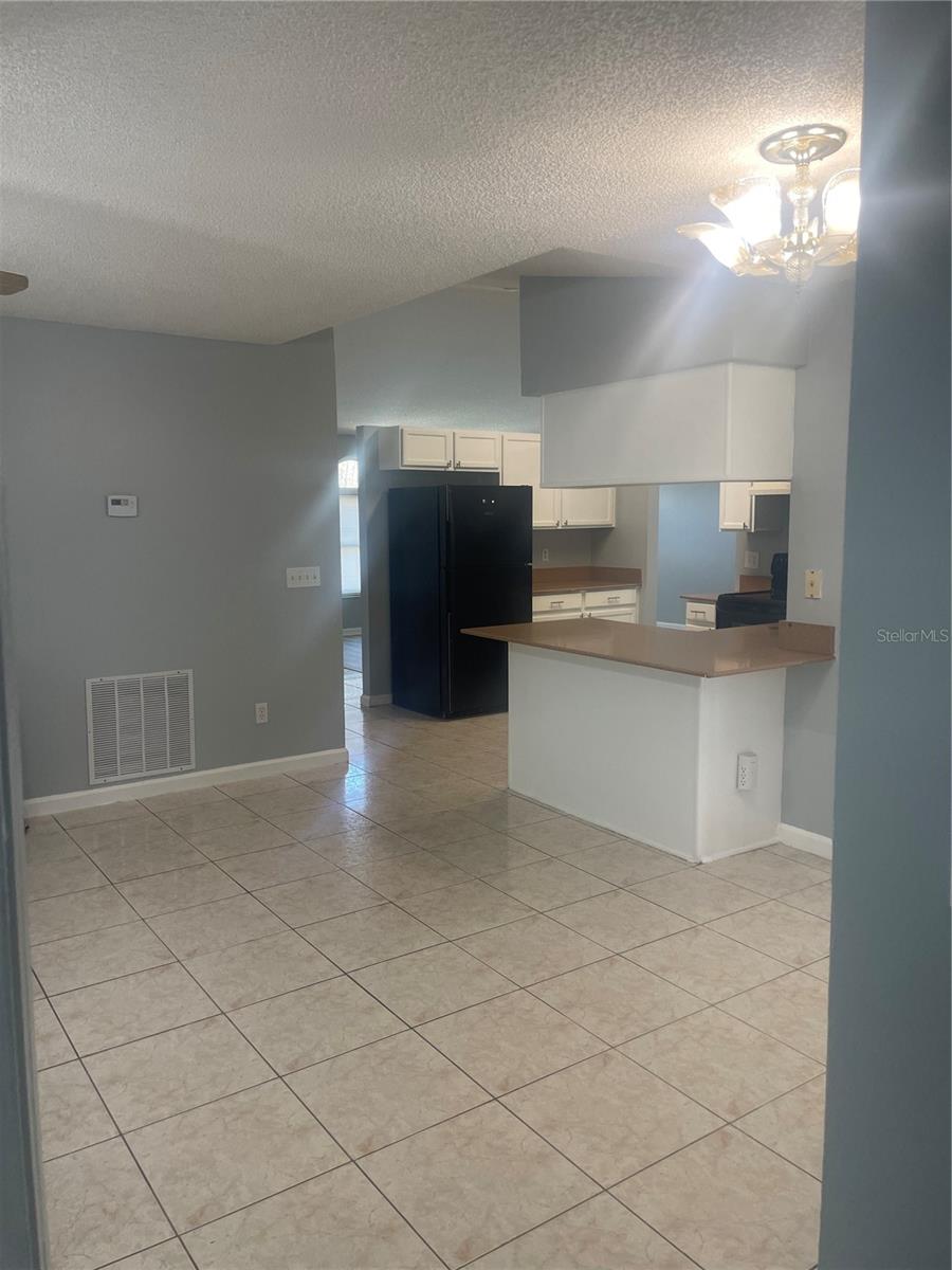 116 CRESCENT CT, KISSIMMEE, FL, 34758