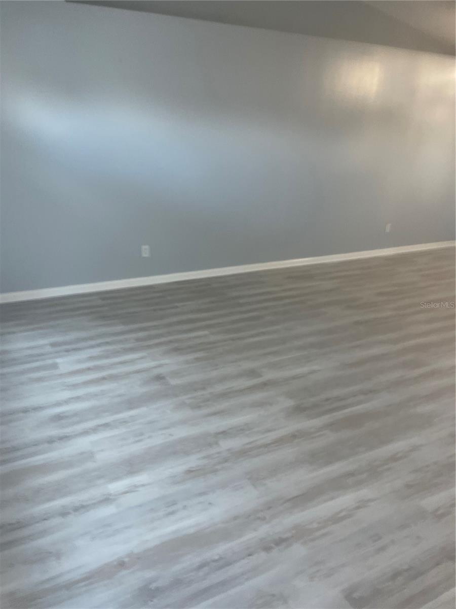 116 CRESCENT CT, KISSIMMEE, FL, 34758