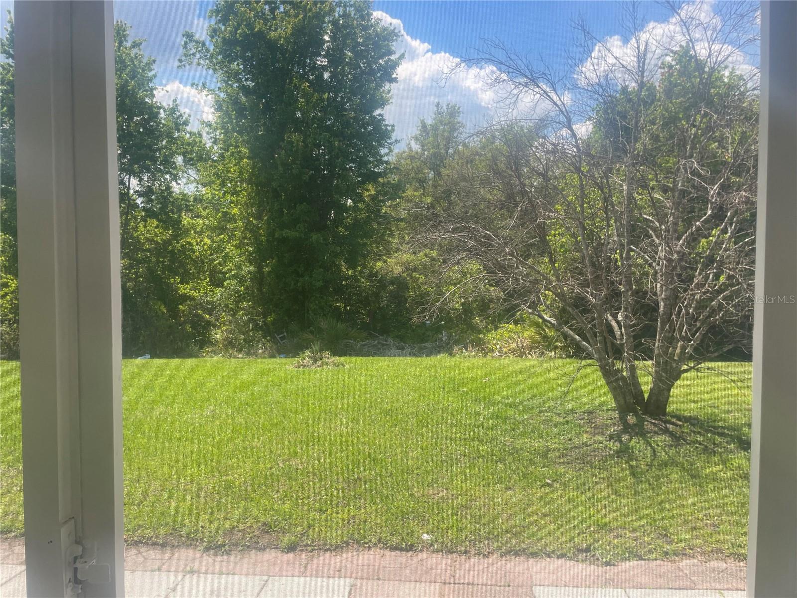 116 CRESCENT CT, KISSIMMEE, FL, 34758