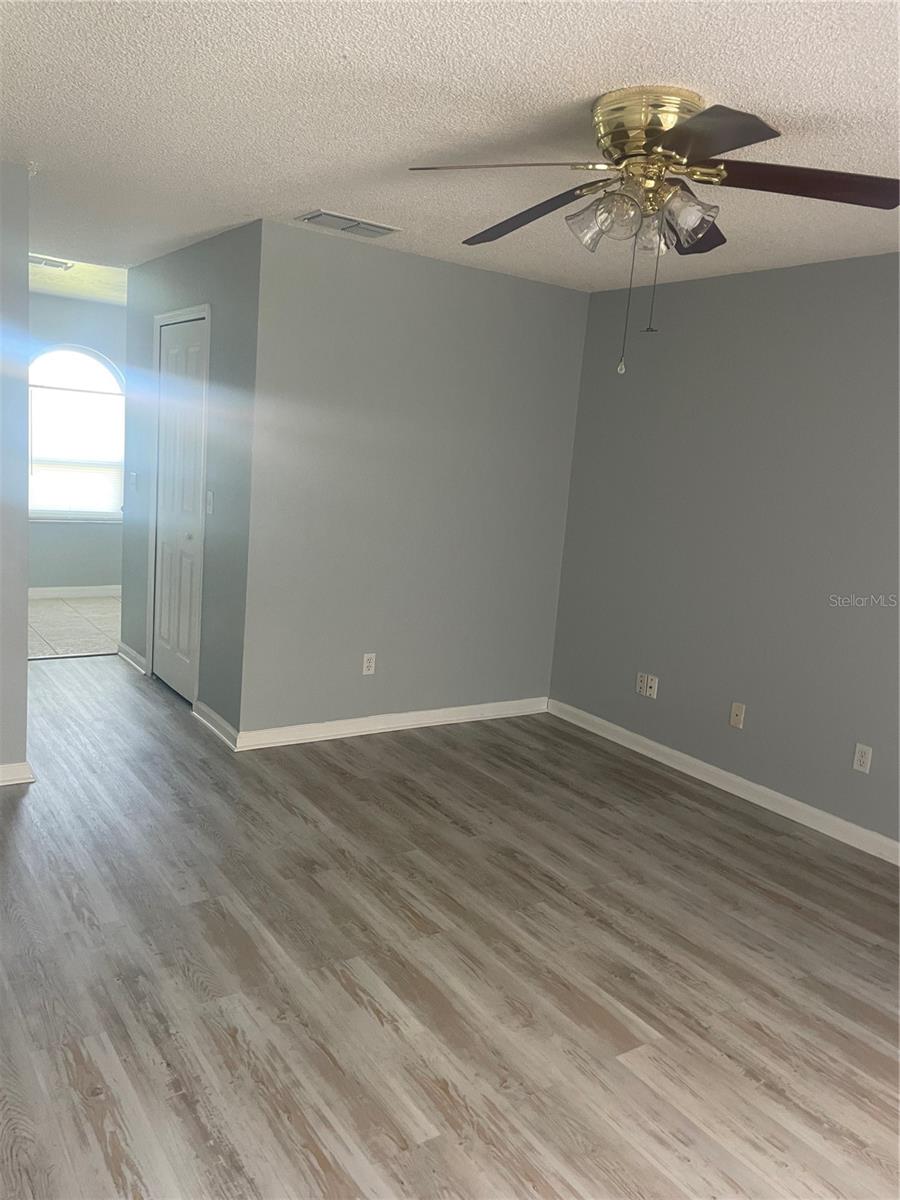 116 CRESCENT CT, KISSIMMEE, FL, 34758