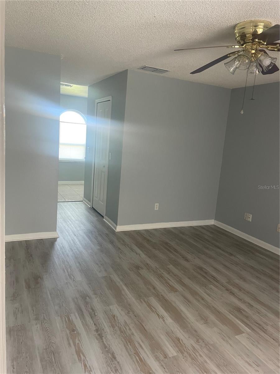 116 CRESCENT CT, KISSIMMEE, FL, 34758