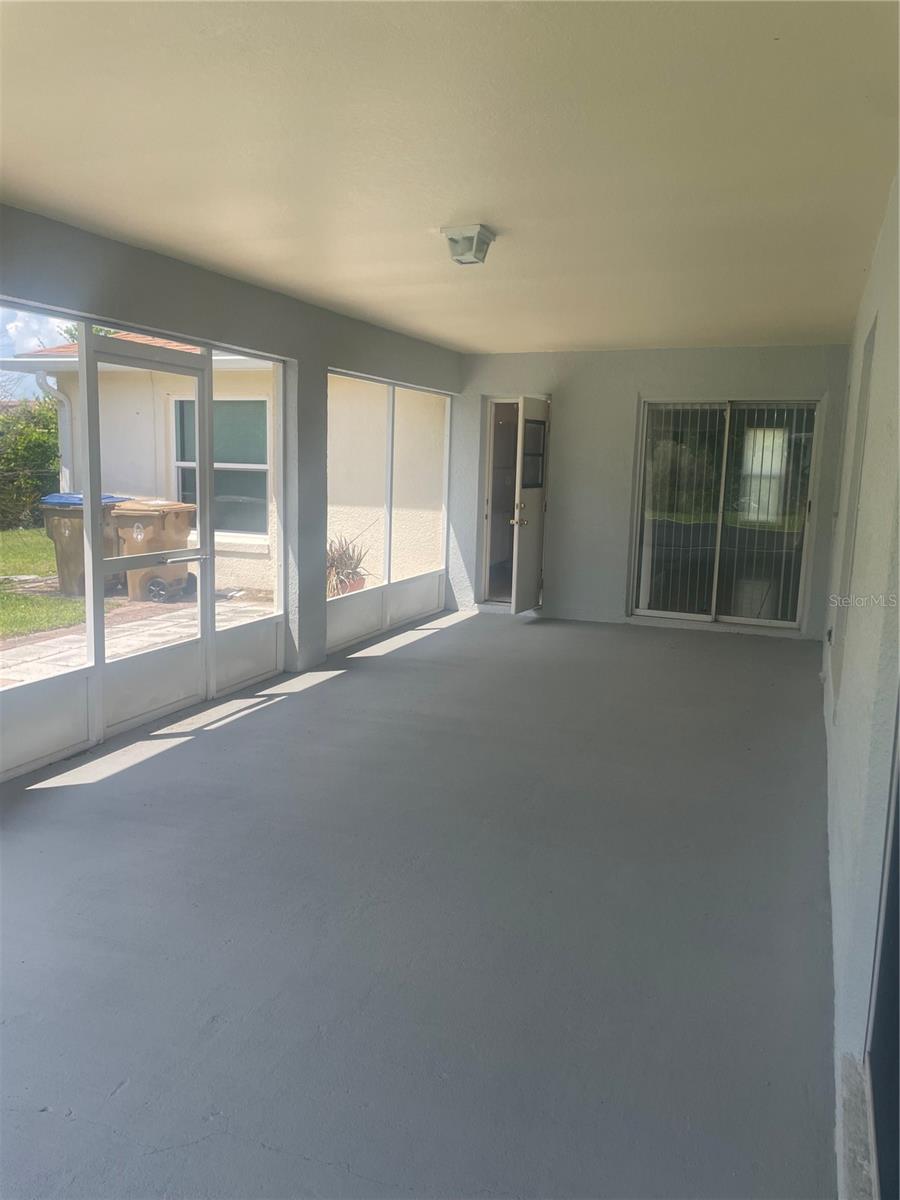 116 CRESCENT CT, KISSIMMEE, FL, 34758